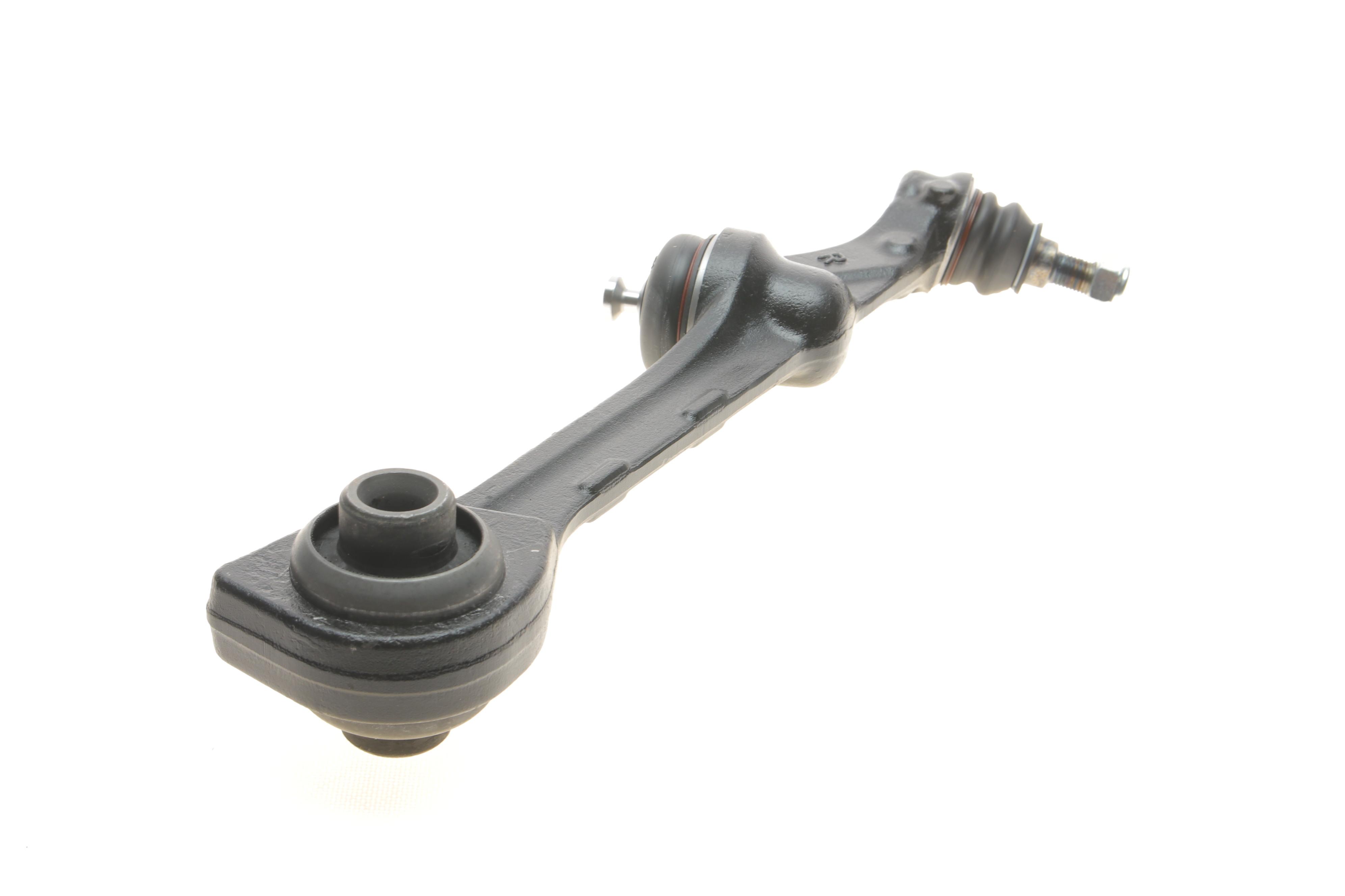 Важіль підвіски (передній/знизу/ззаду) (R) MB S-class (W221) 05-13