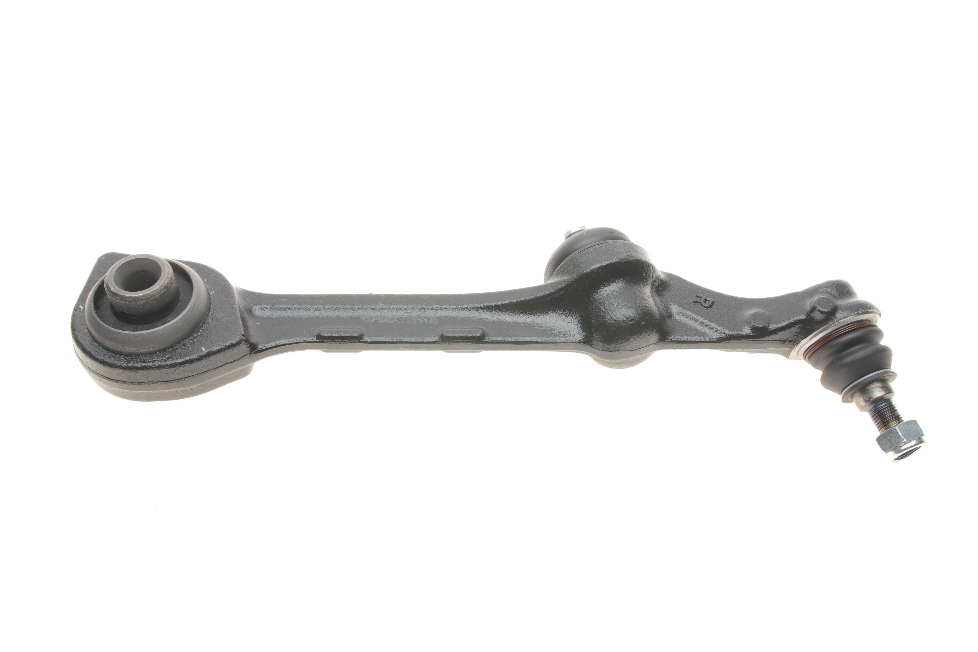 Важіль підвіски (передній/знизу/ззаду) (R) MB S-class (W221) 05-13