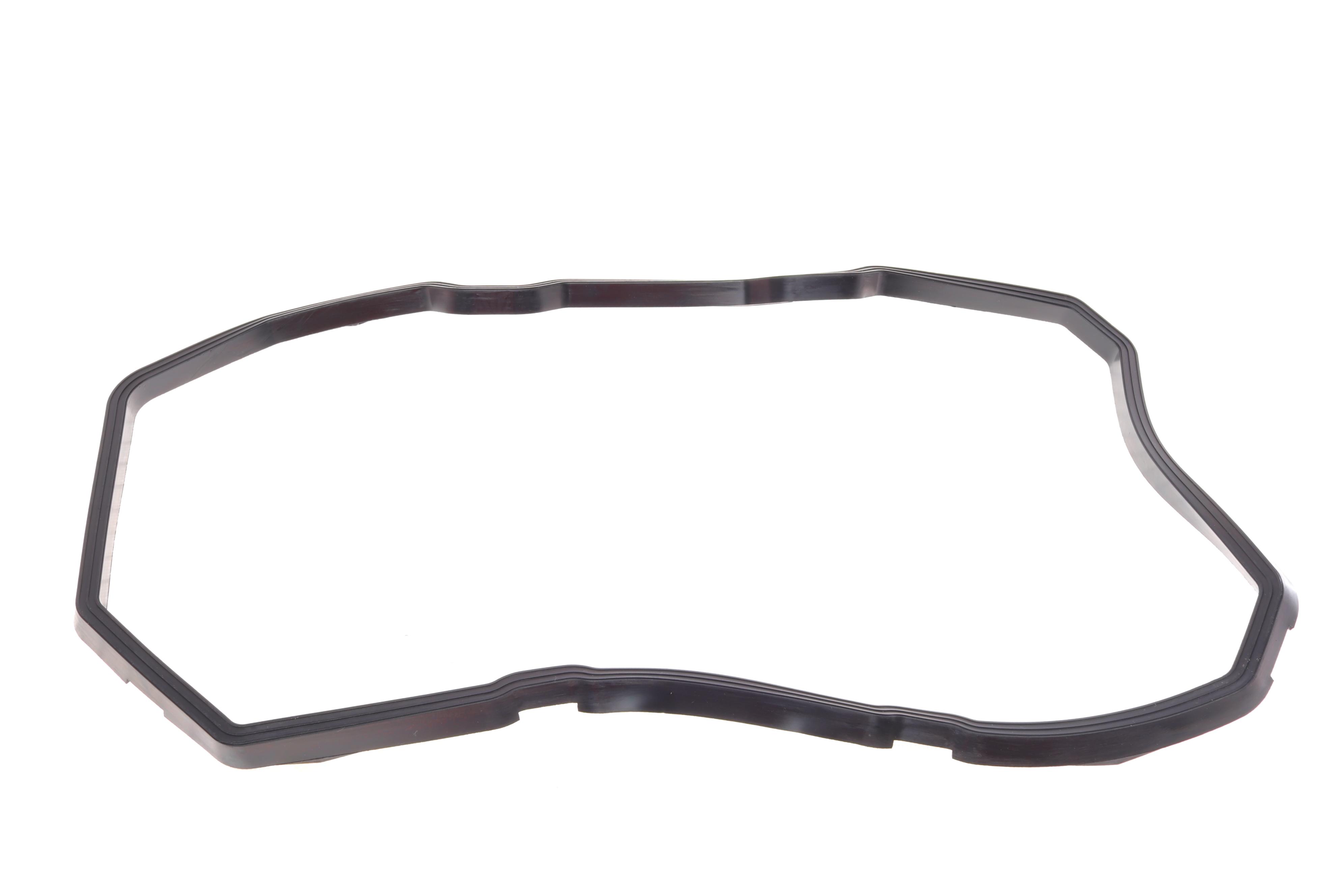 Фильтр АКПП MB W169/W245 04- (к-кт)