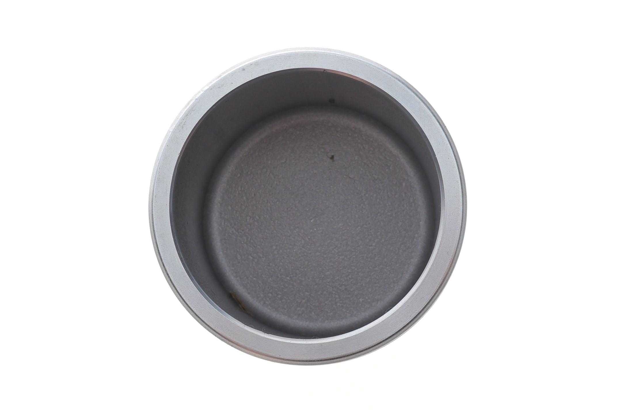 Ремкомплект суппорта (переднего) Volvo S40/V40 95-04/MB 190 (W201) 82-90 (d=54mm) (ATE/TRW)