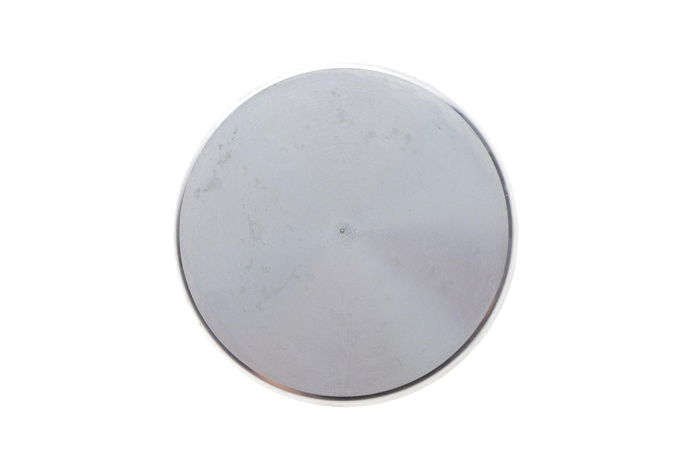 Ремкомплект суппорта (переднего) Volvo S40/V40 95-04/MB 190 (W201) 82-90 (d=54mm) (ATE/TRW)