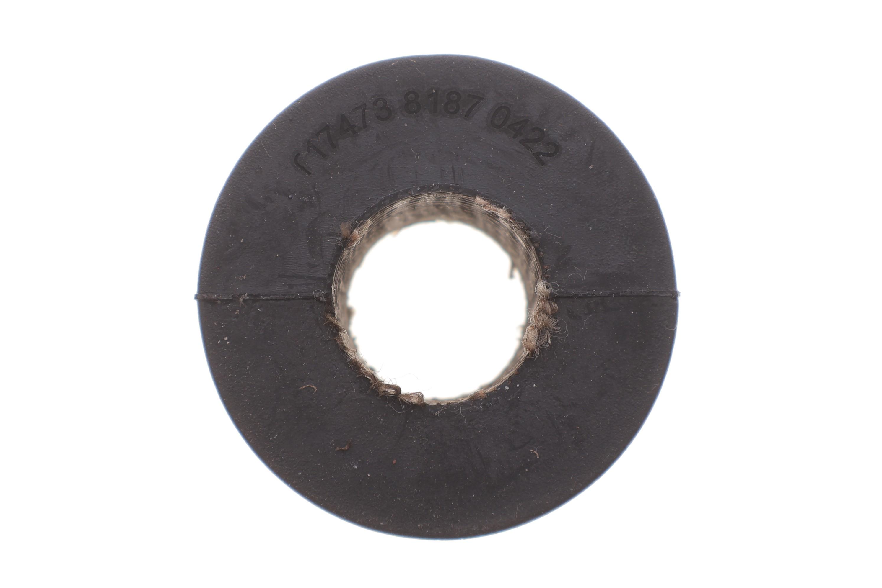 Втулка стабилизатора (переднего) MB C-class (W202)/S-class (W202)/CLK-class (C208) 93-01