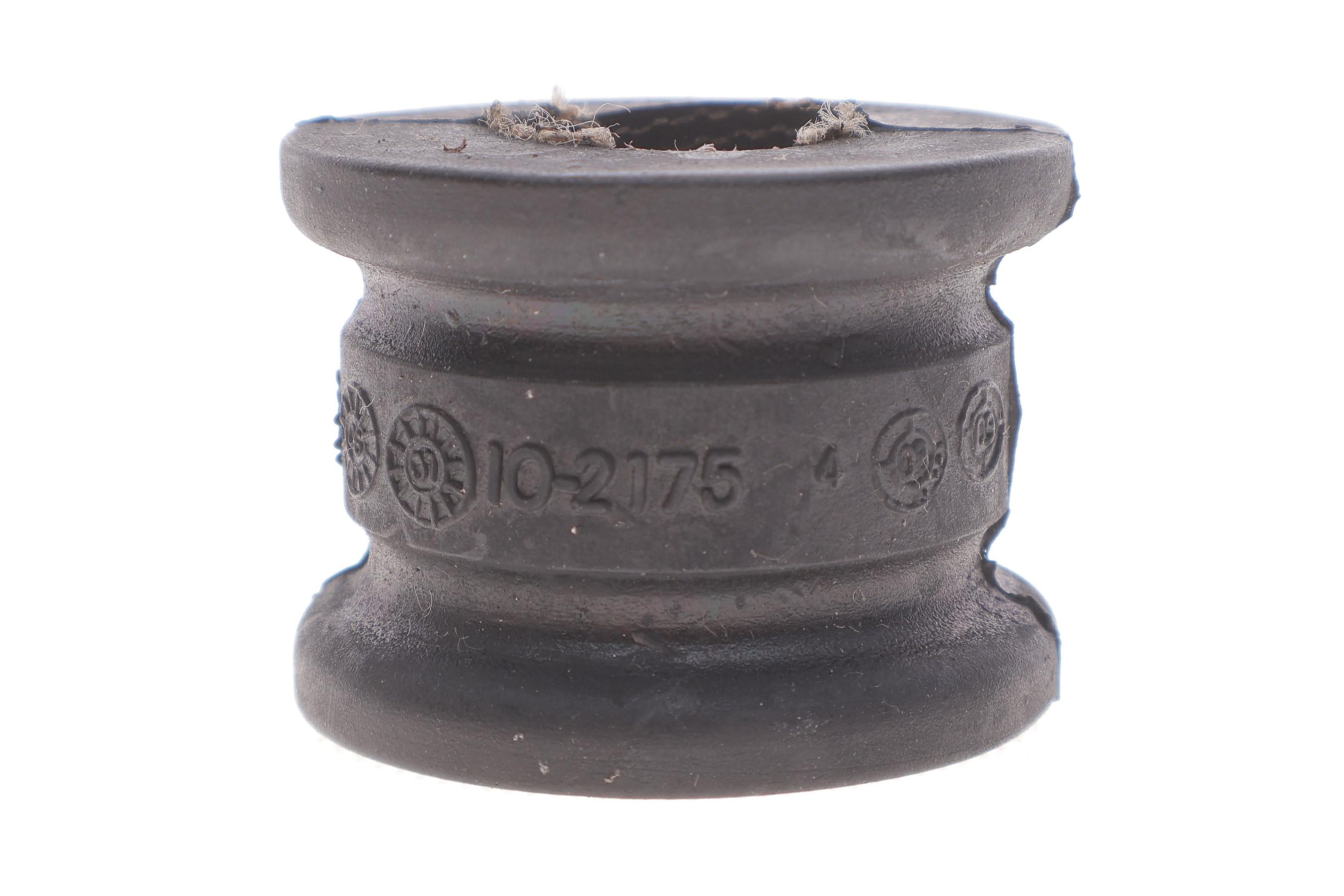 Втулка стабилизатора (переднего) MB C-class (W202)/S-class (W202)/CLK-class (C208) 93-01