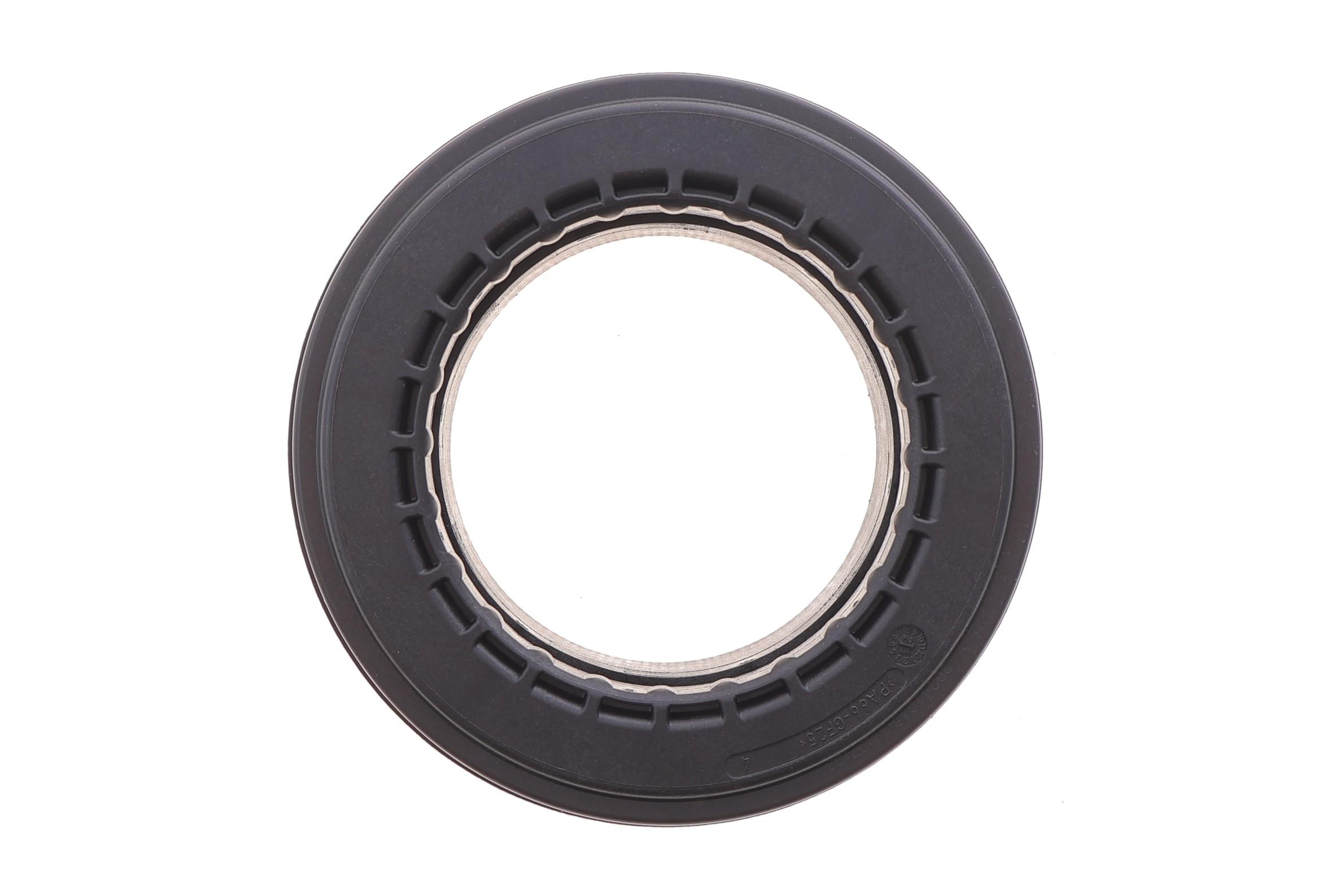 Подушка амортизатора (переднього) + підшипник Hyundai Santa Fe 12-