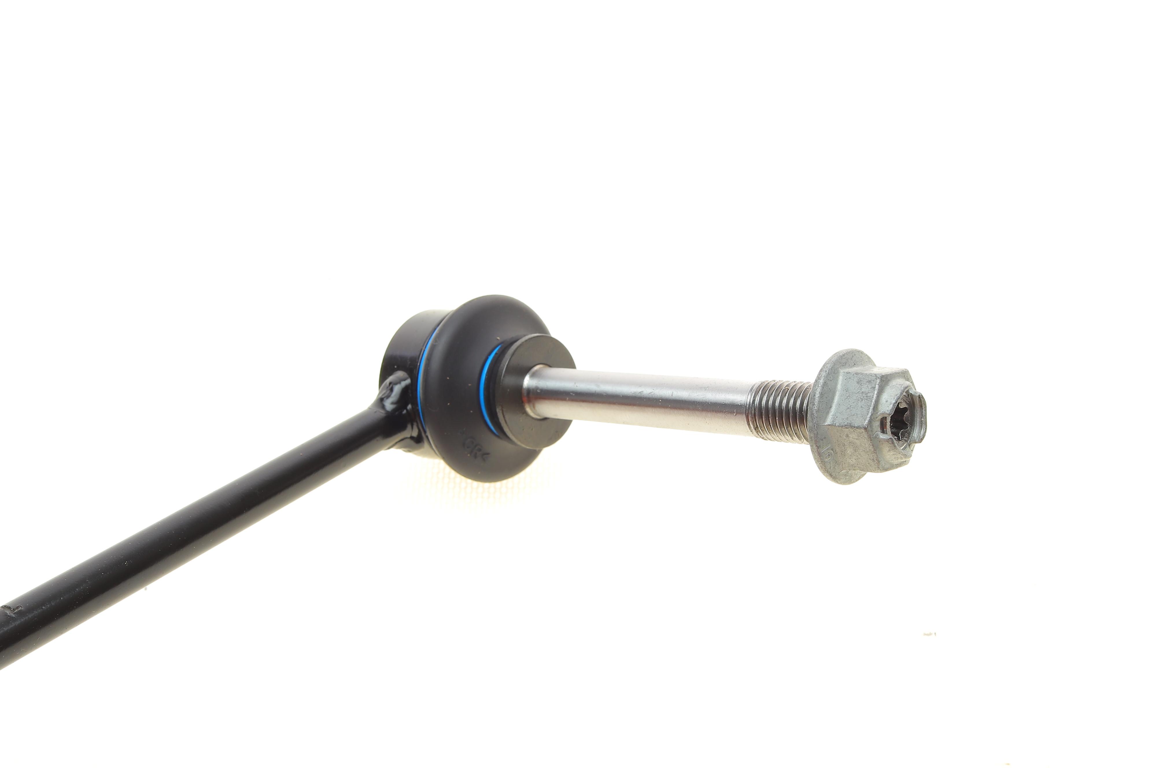 Тяга стабілізатора (переднього) (L) BMW X5 (G05/F95)/X6 (G06/F96)/X7 (G07) 18- (L=282mm) B57/B58/N63