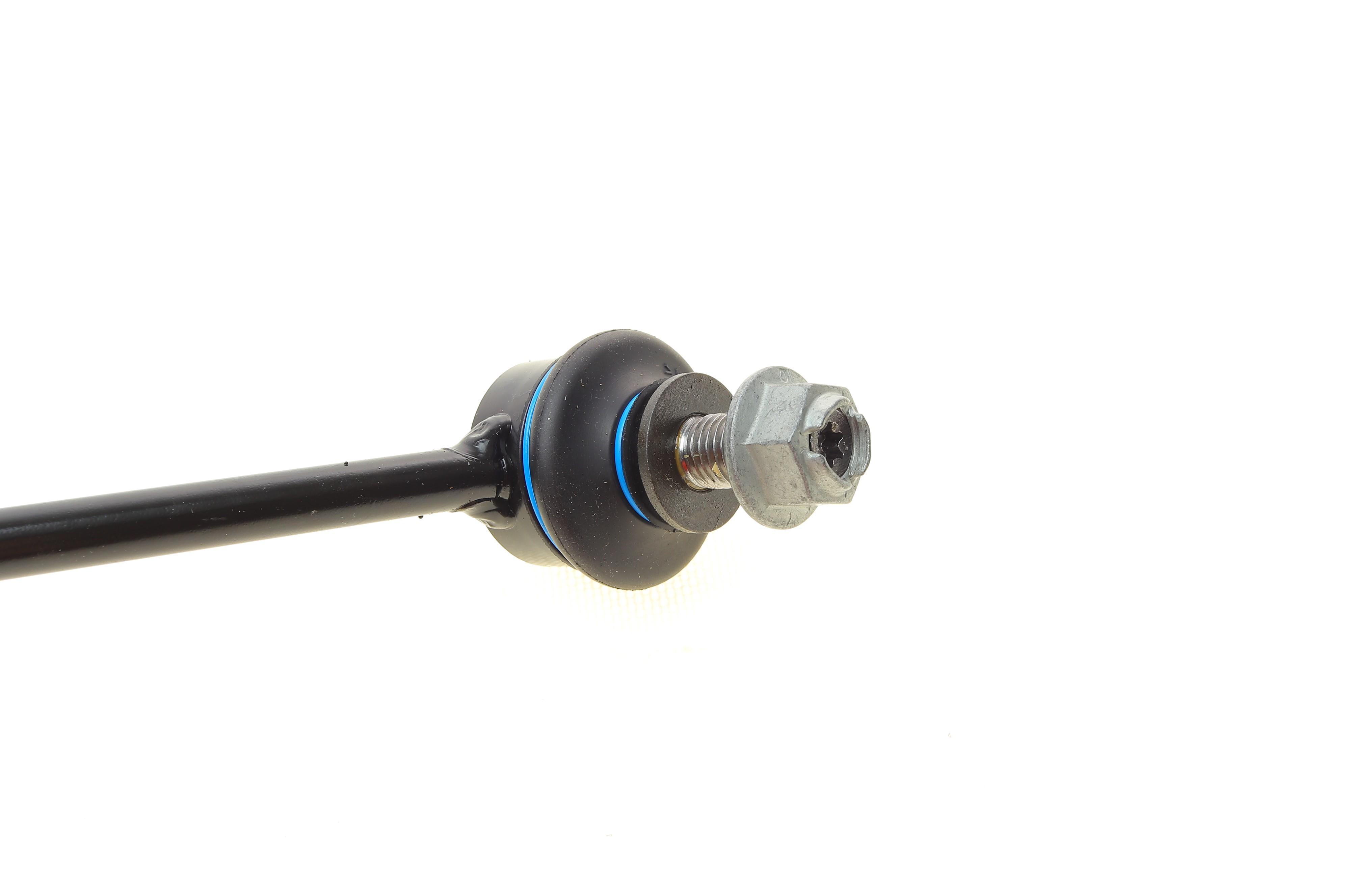 Тяга стабілізатора (переднього) (L) BMW X5 (G05/F95)/X6 (G06/F96)/X7 (G07) 18- (L=282mm) B57/B58/N63