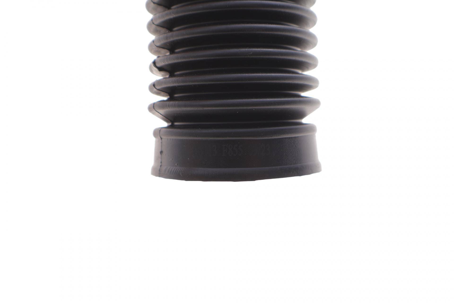 Пильник рейки рульової Opel Combo 01-