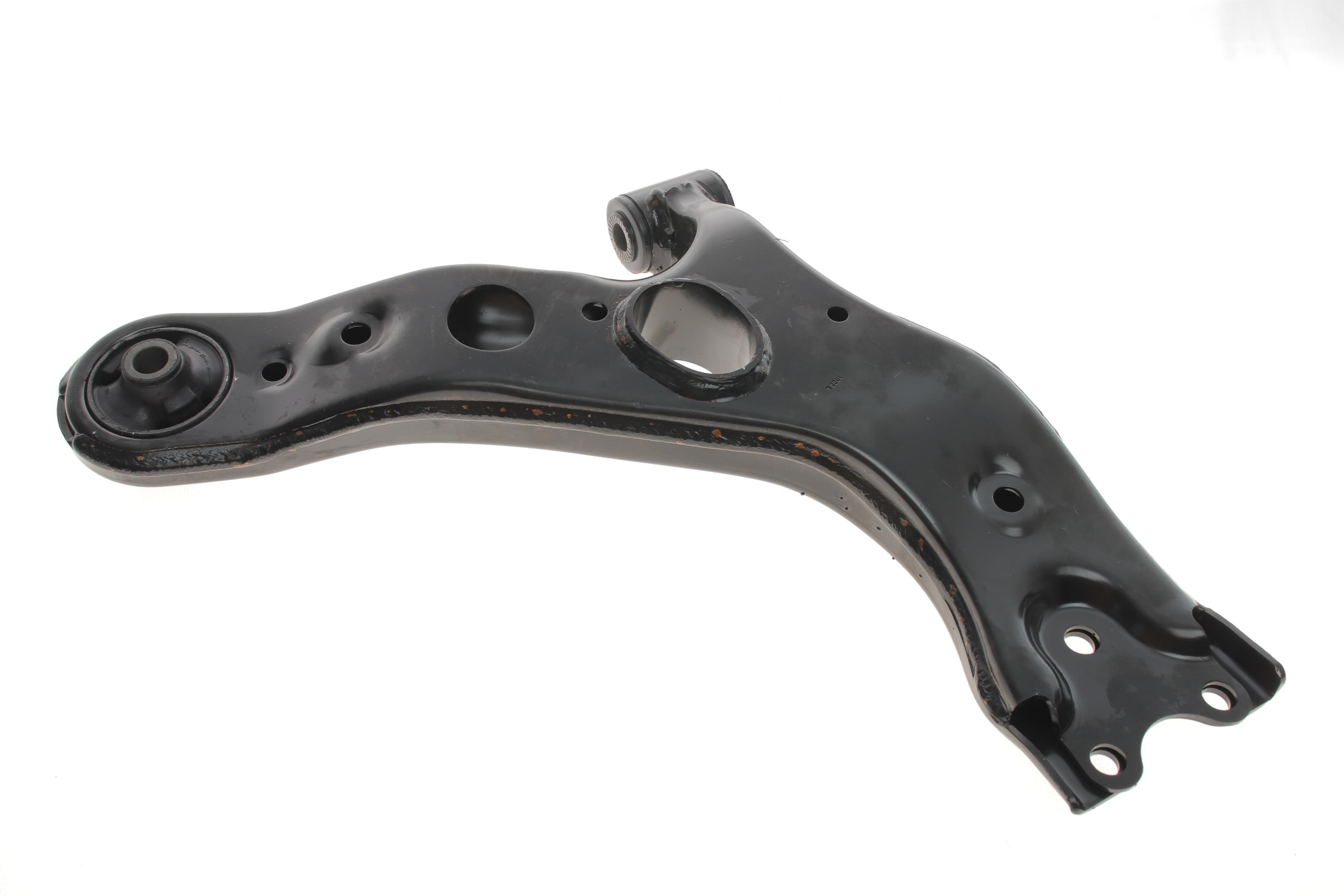 Важіль підвіски (передній/знизу) (L) Toyota Rav4 12-