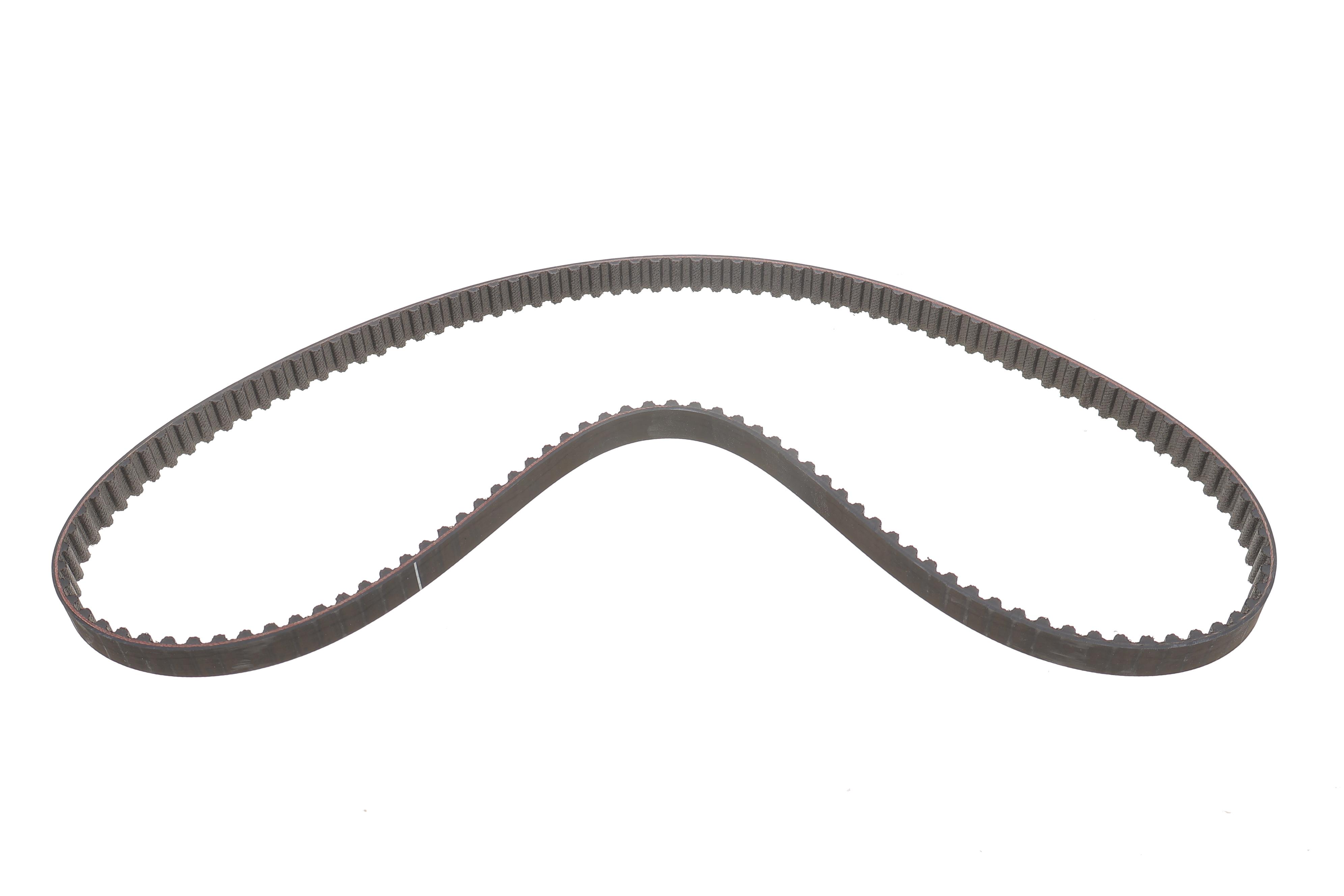 Ремень ГРМ Fiat Doblo/Palio/Punto 1.2 01- (15x129z)