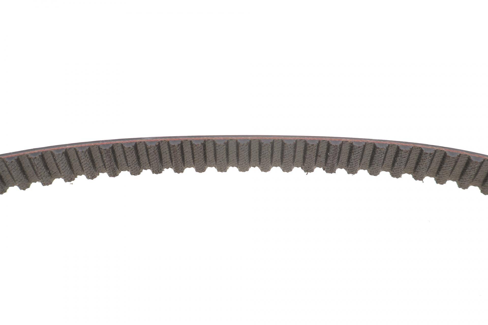 Ремінь ГРМ Fiat Doblo/Palio/Punto 1.2 01- (15x129z)