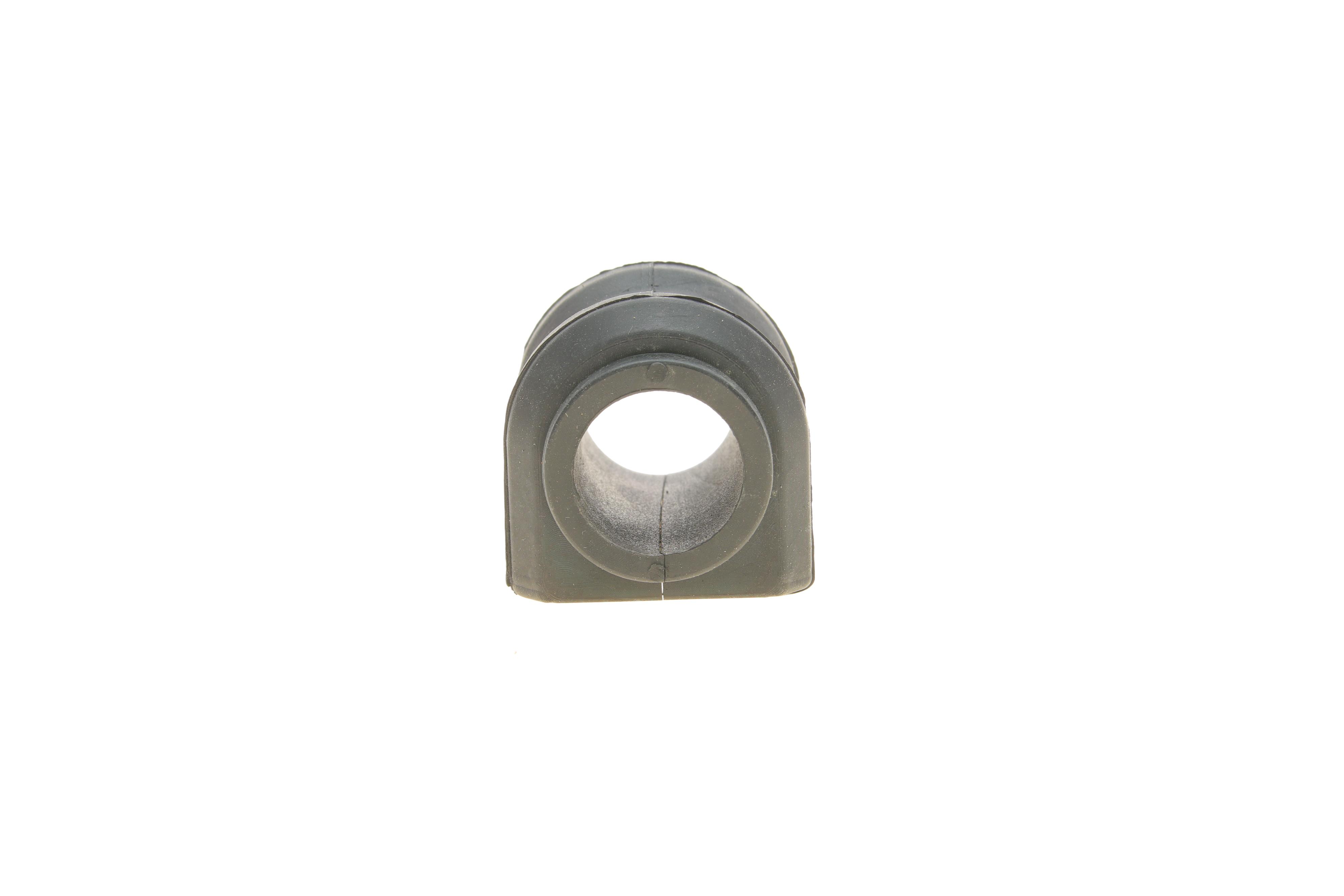 Втулка стабилизатора (заднего) Toyota Rav4 05-14