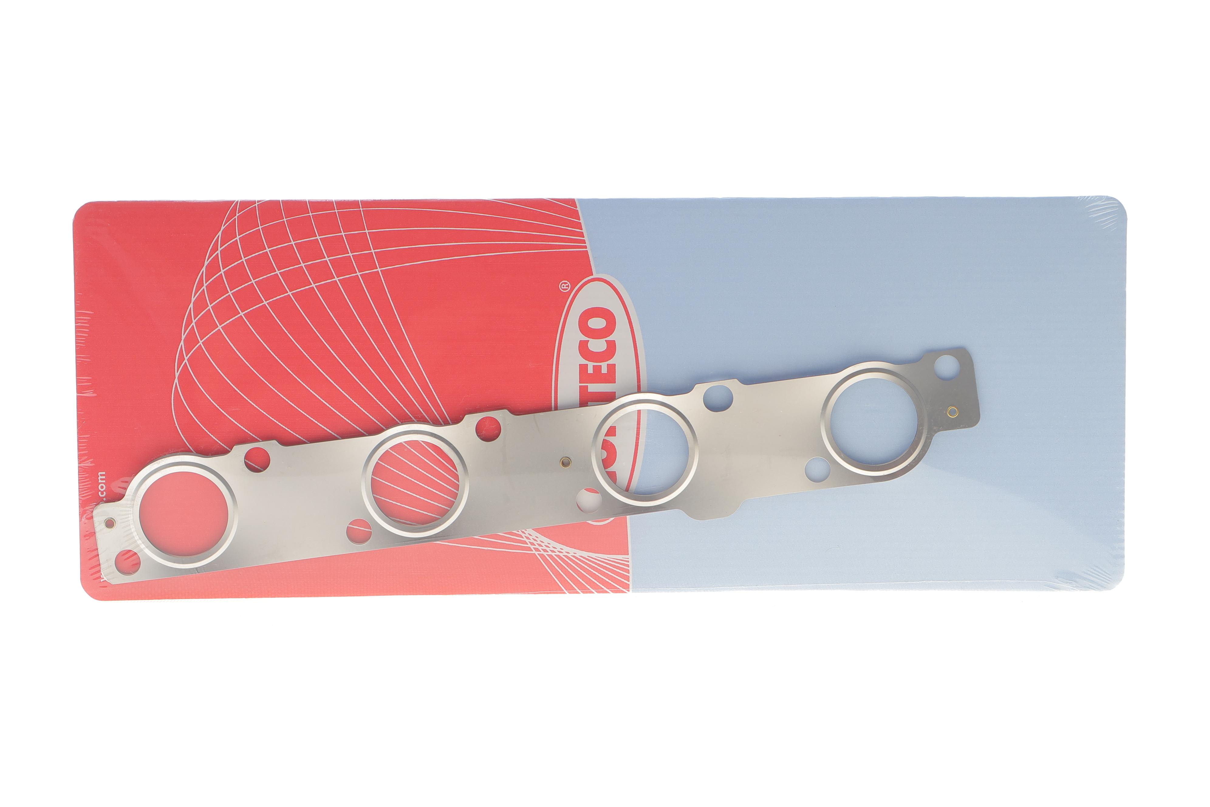 Прокладка колектора випускного Ford Transit 2.0DI/TDCI 00-