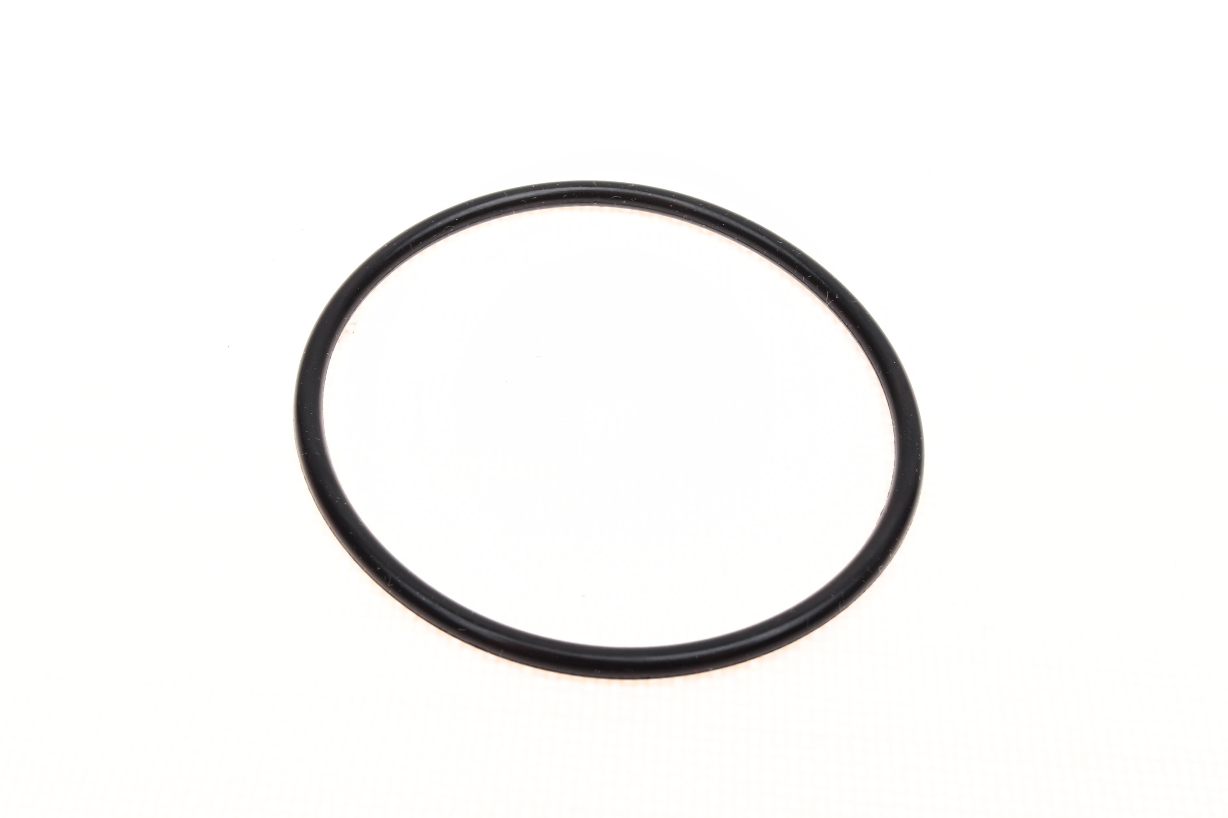 Фильтр масляный Citroen Berlingo/Peugeot Partner 1.4/1.6