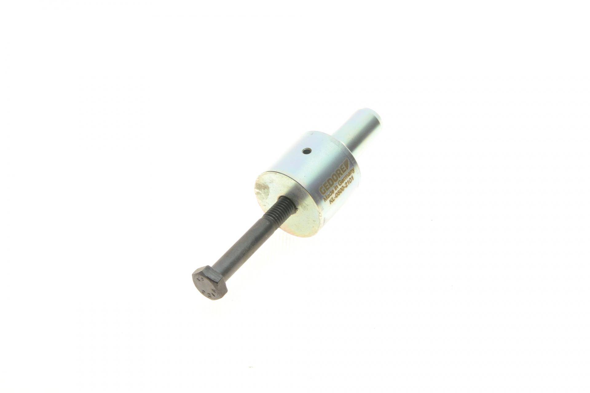 Інструмент центруючий для диска зчеплення SAC BMW (d=15/32.5mm)