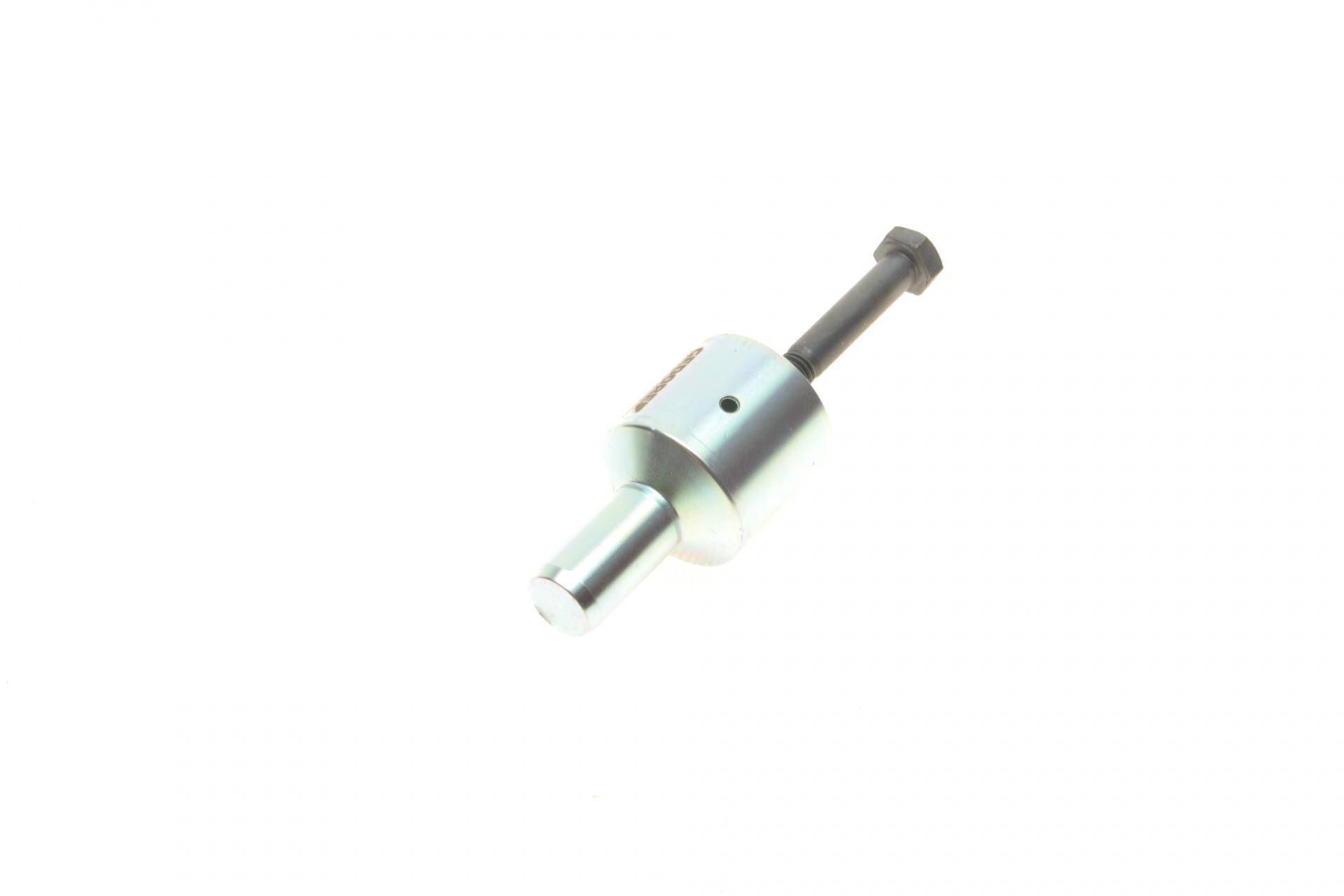 Інструмент центруючий для диска зчеплення SAC BMW (d=15/32.5mm)