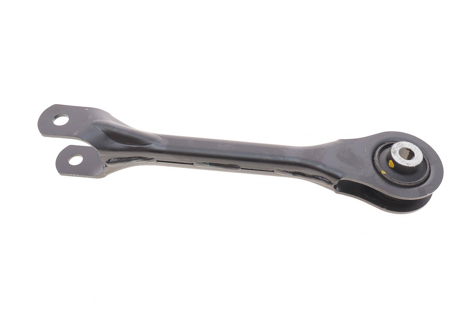 Важіль підвіски (задній/зверху/спереду) Tesla Model 3 17-