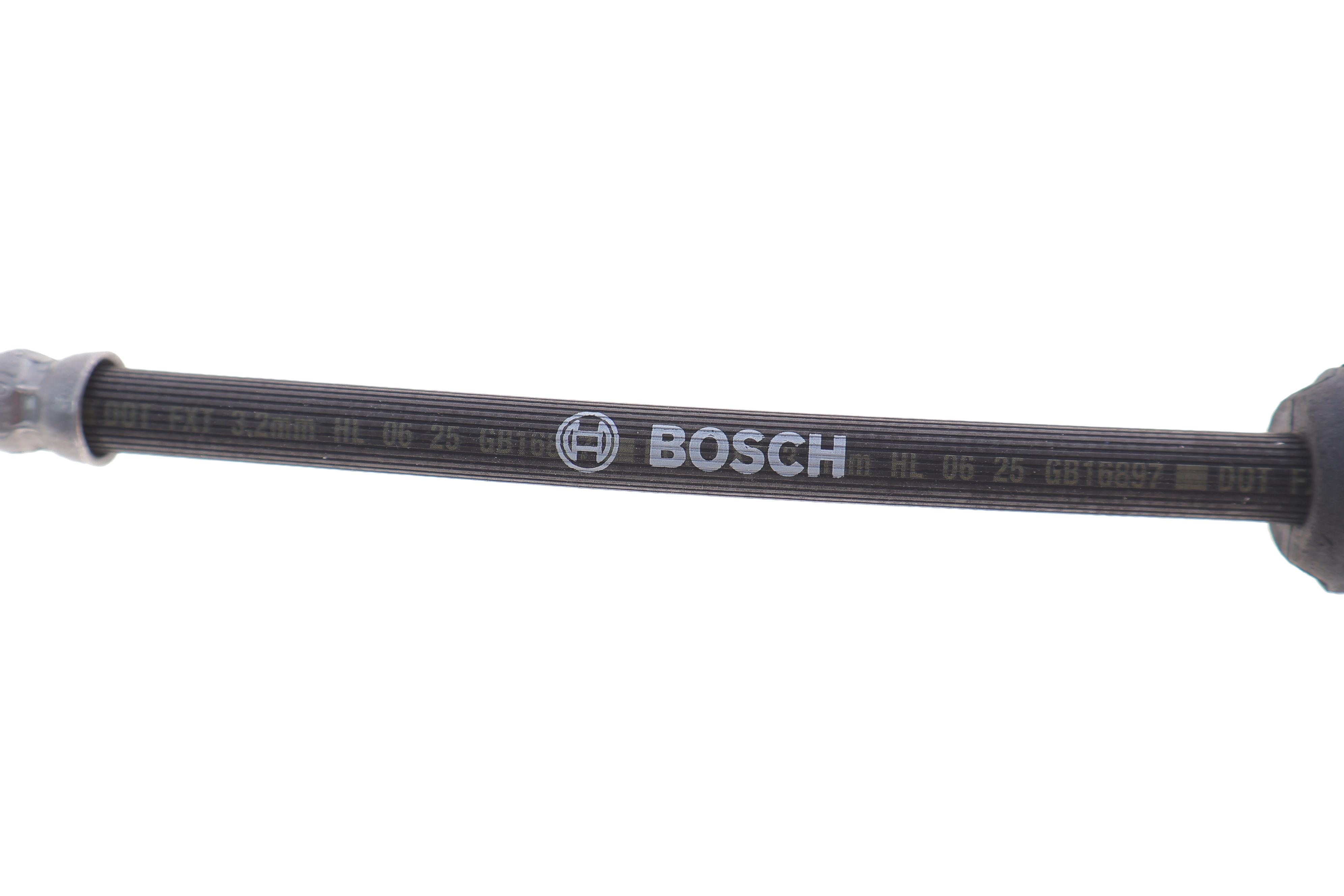 Шланг тормозной (передний) Volvo XC60 I 08-17