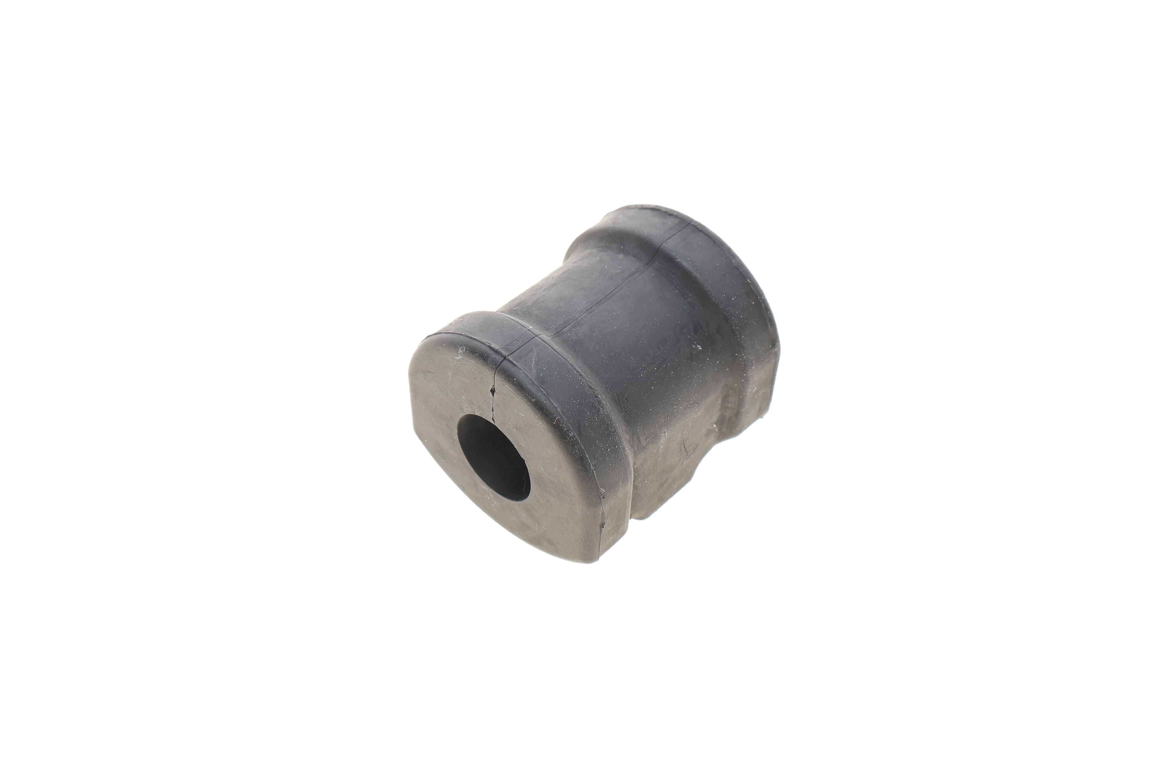 Втулка стабілізатора (переднього) BMW 5 (E34) 89-95 (d=23mm)