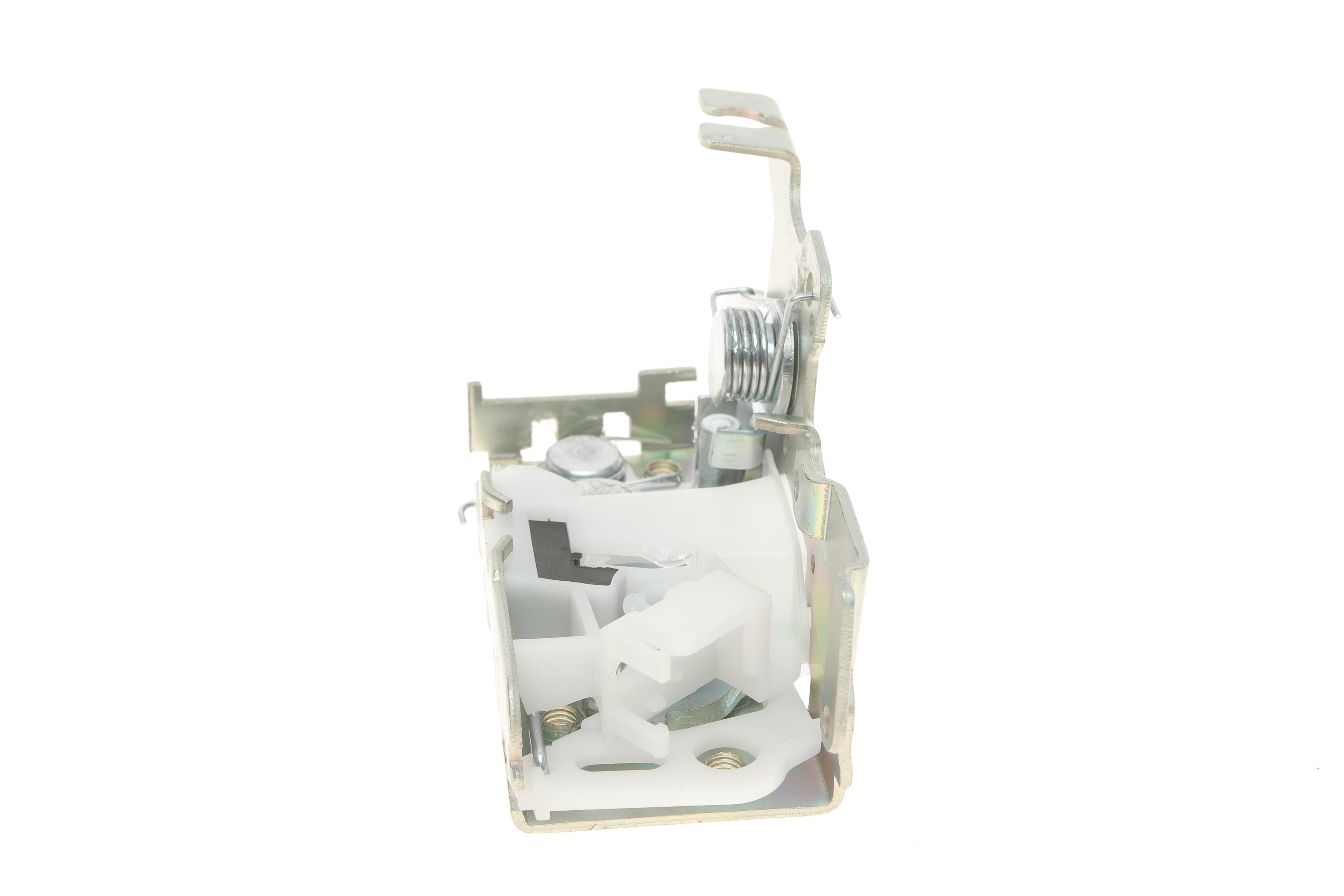 Замок дверей (бічних/ззаду/R) MB Sprinter/VW LT 96-06