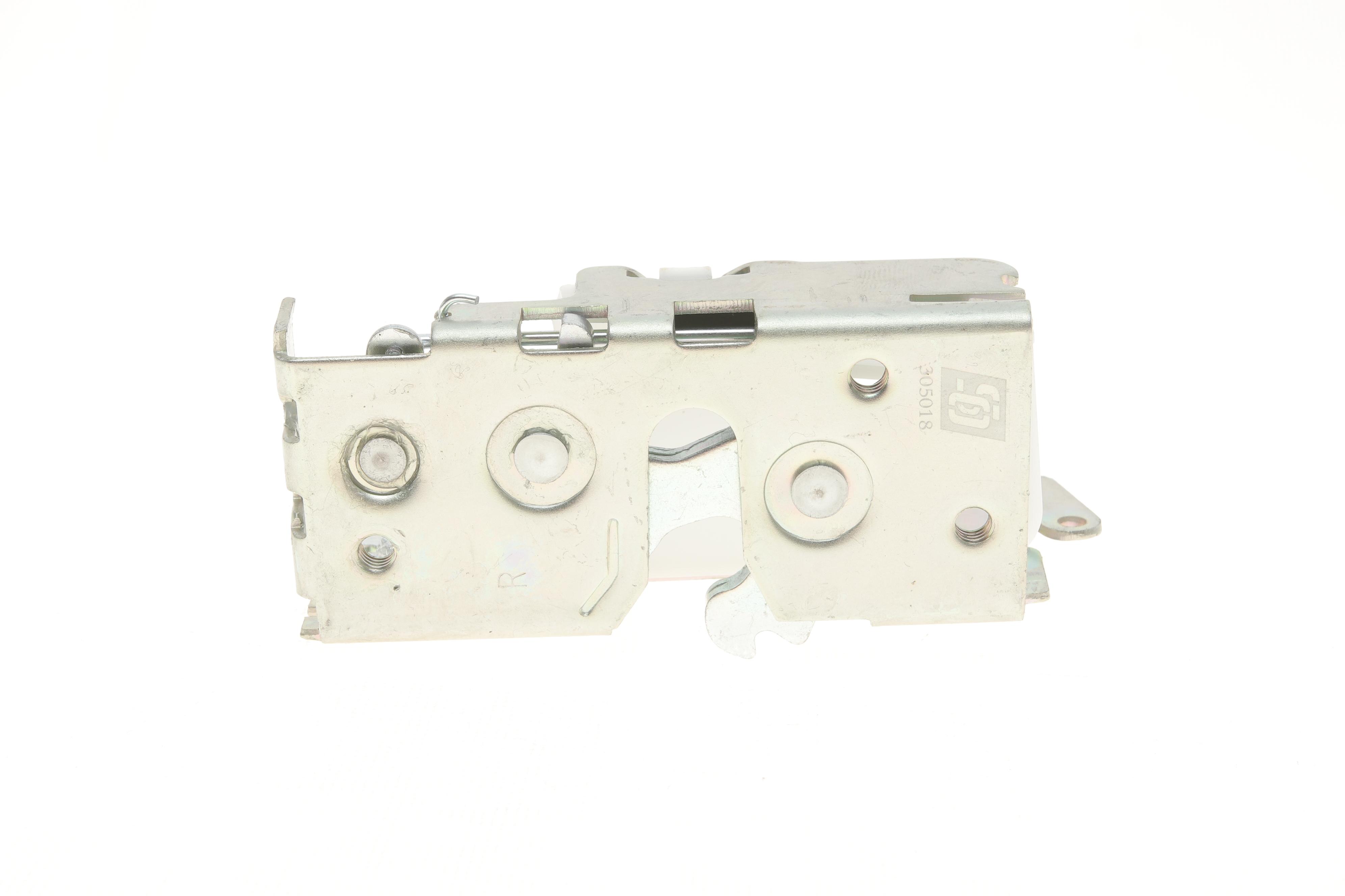 Замок дверей (бічних/ззаду/R) MB Sprinter/VW LT 96-06