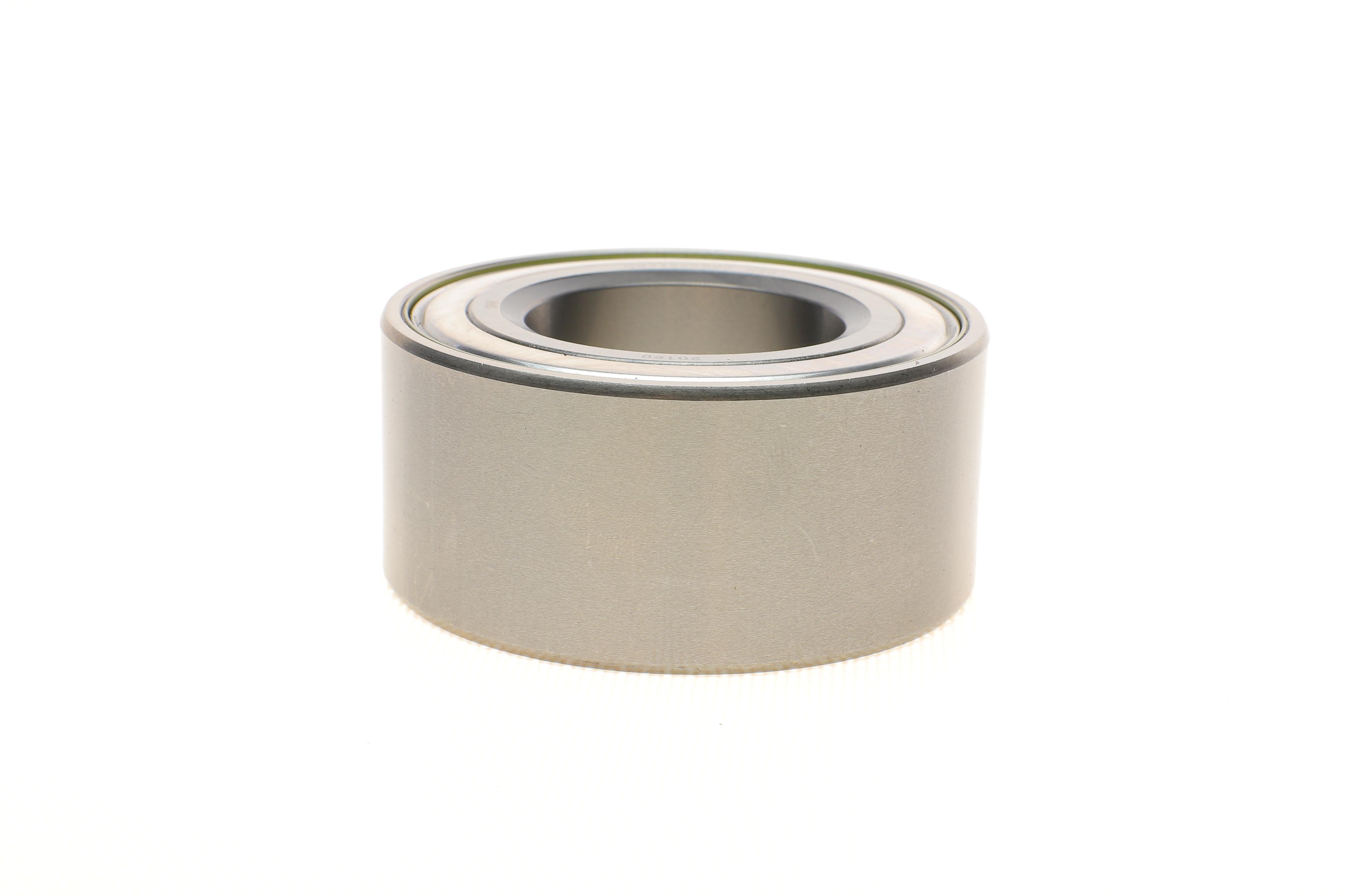 Підшипник маточини (передньої) Audi 100/200/A4/A6 -05 (43x82x37)