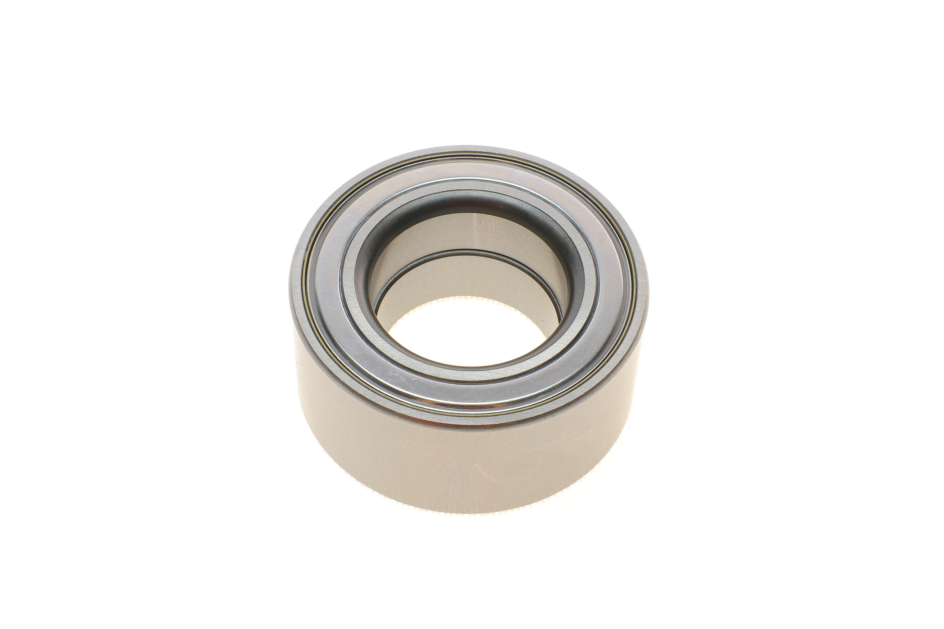 Підшипник маточини (передньої) Audi 100/200/A4/A6 -05 (43x82x37)