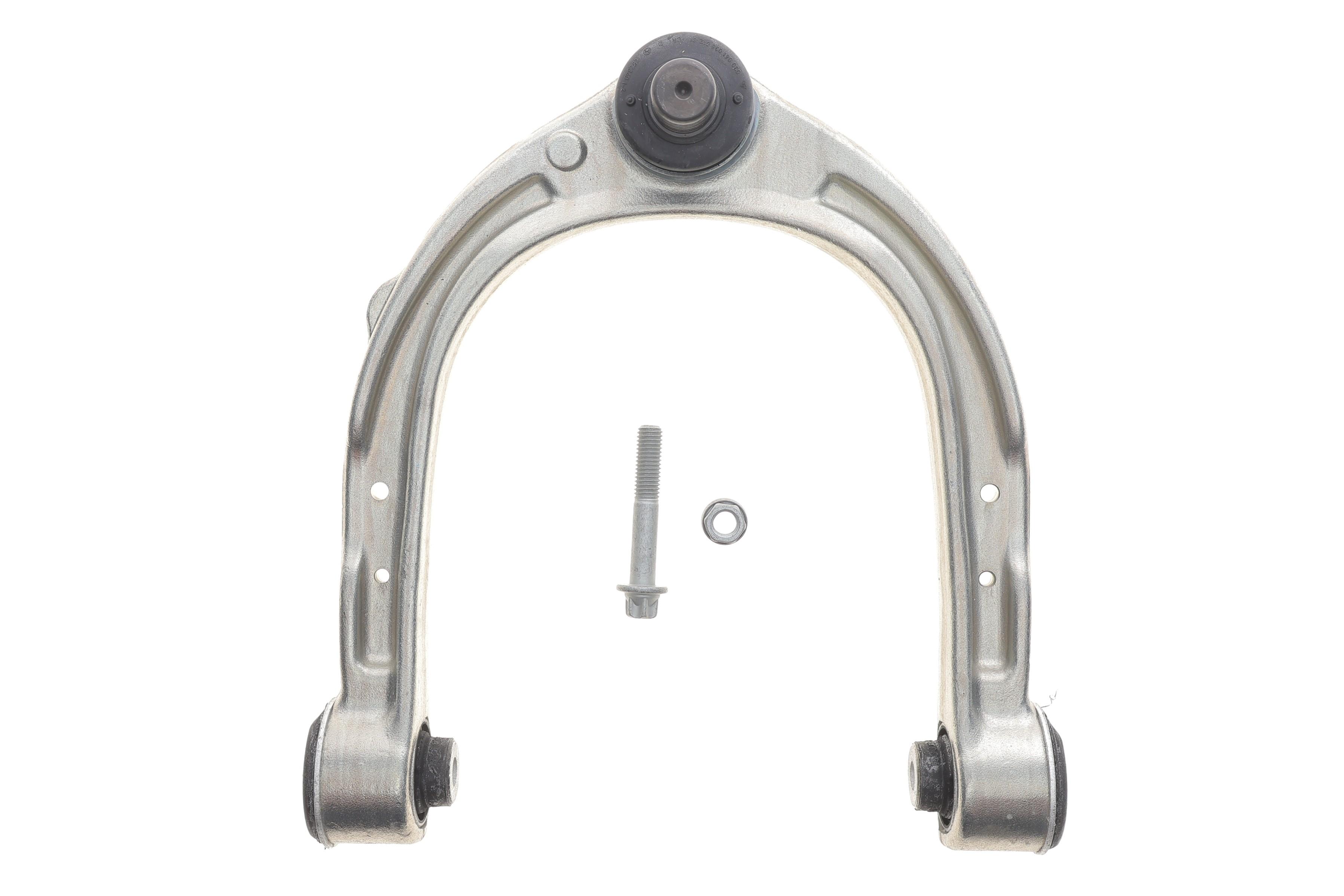 Важіль підвіски (передній/зверху) BMW 7 (G11/G12) 15- B47/B48/B57/B58/N74