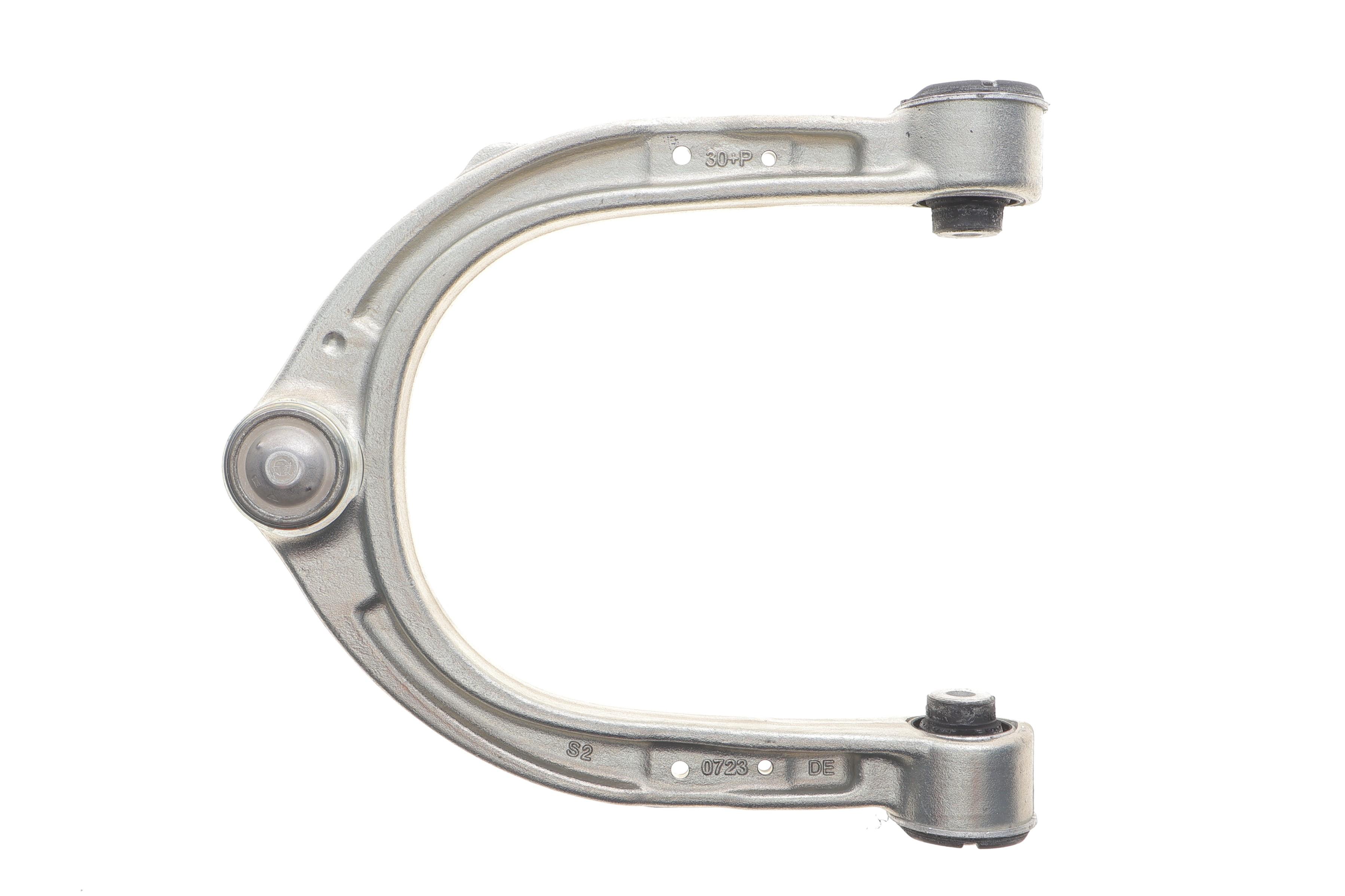 Важіль підвіски (передній/зверху) BMW 7 (G11/G12) 15- B47/B48/B57/B58/N74