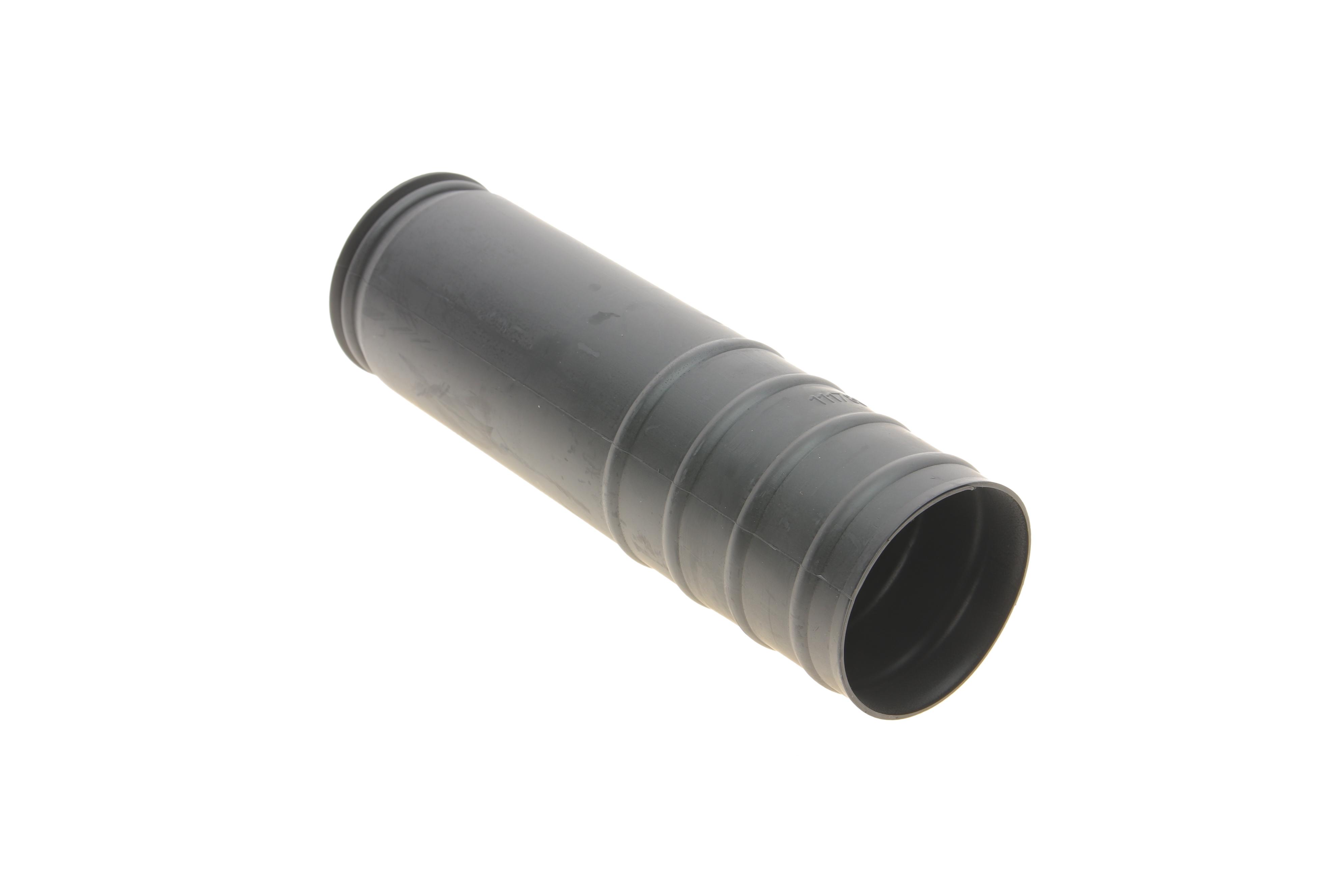 Пыльник + отбойник амортизатора (заднего) Fiat Linea 1.3/1.4/1.6 06- (к-кт 2 шт.)