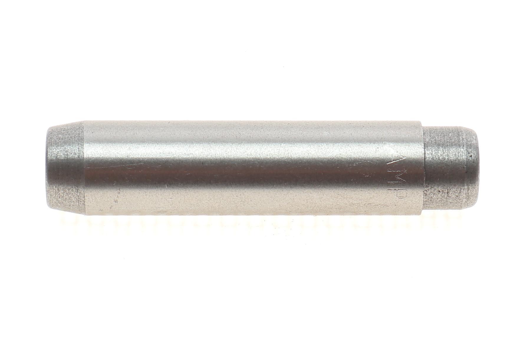 Втулка клапана направляюча (впуск) Chevrolet Lacetti 1.8 (10.03х5.88х45)