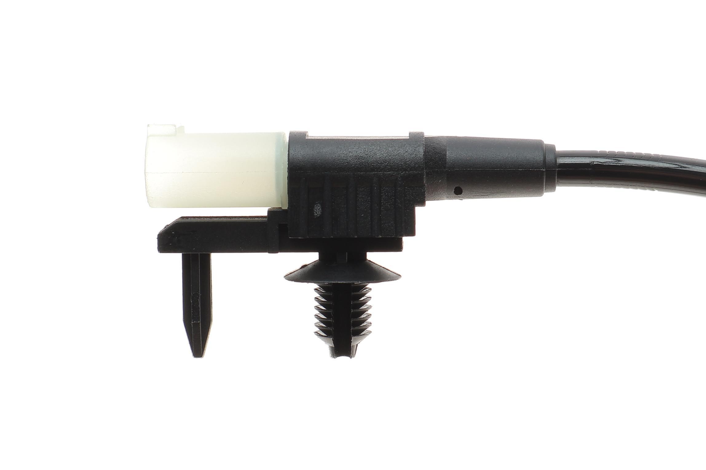 Датчик износа тормозных колодок (передних) Land Rover Range Rover Velar 19- (L=1105mm)