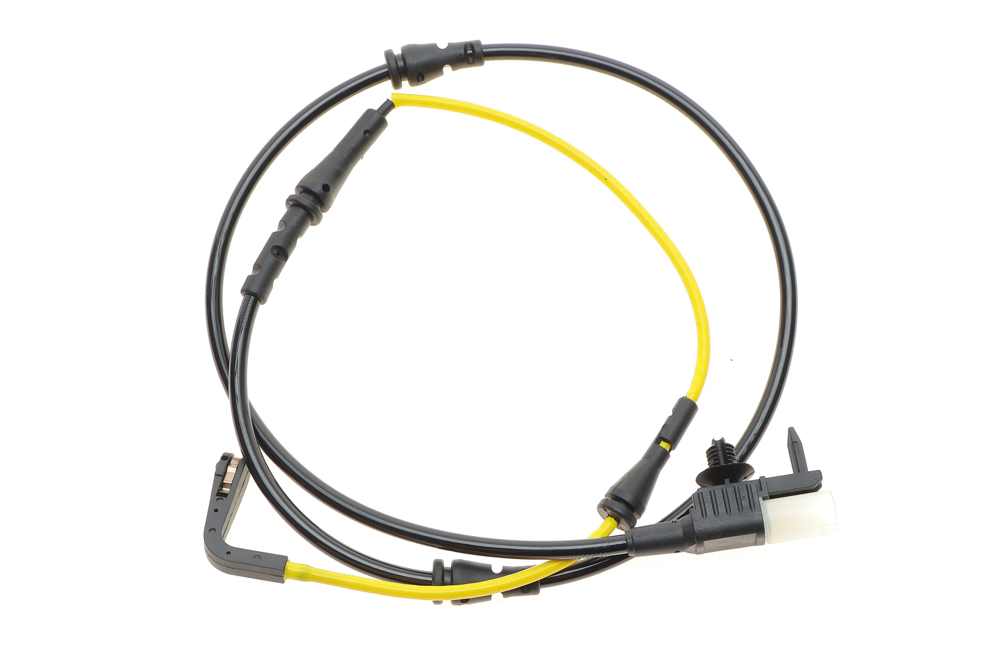 Датчик износа тормозных колодок (передних) Land Rover Range Rover Velar 19- (L=1105mm)