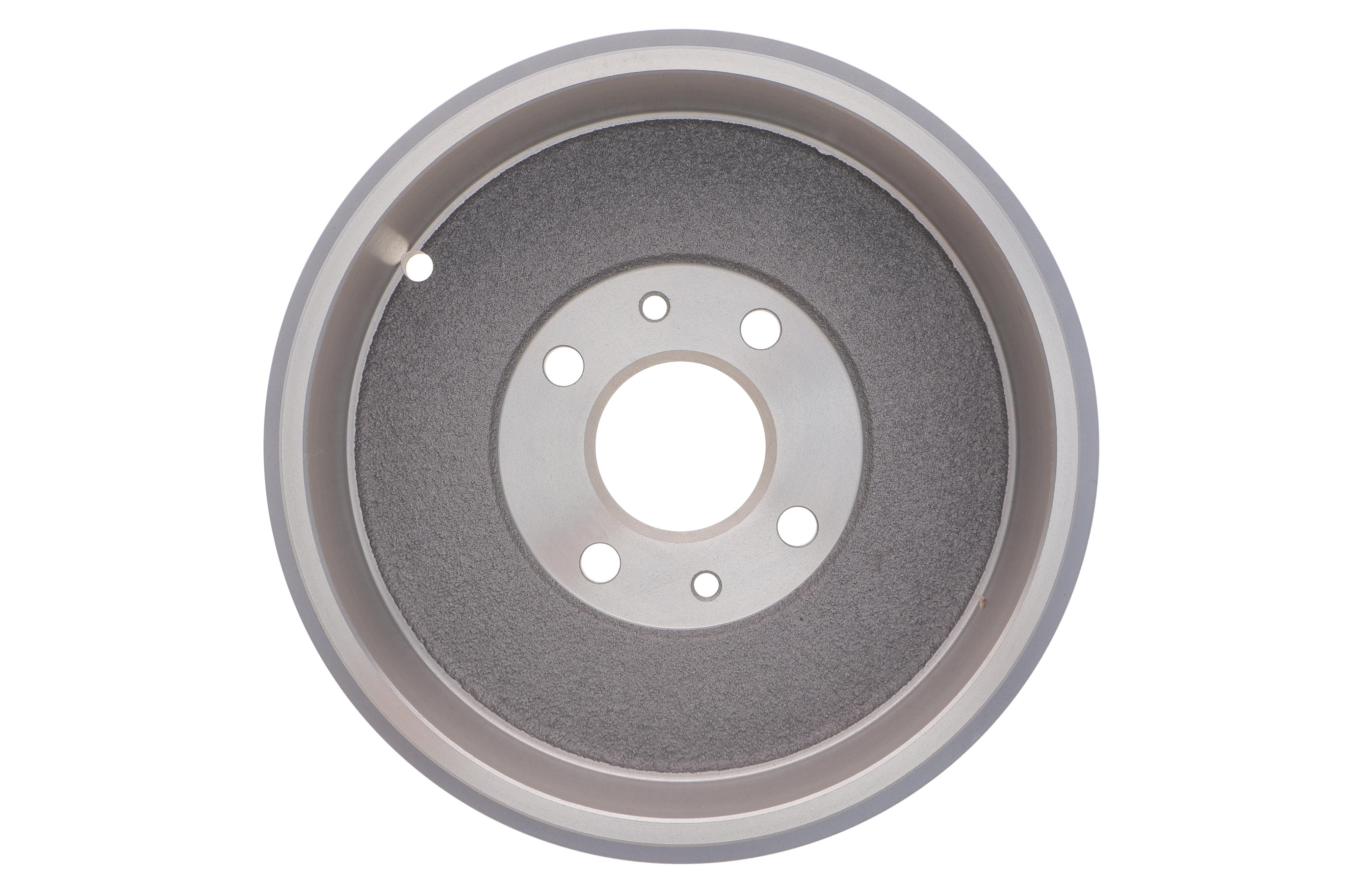 Барабан гальмівний (задній) Fiat Doblo 01-