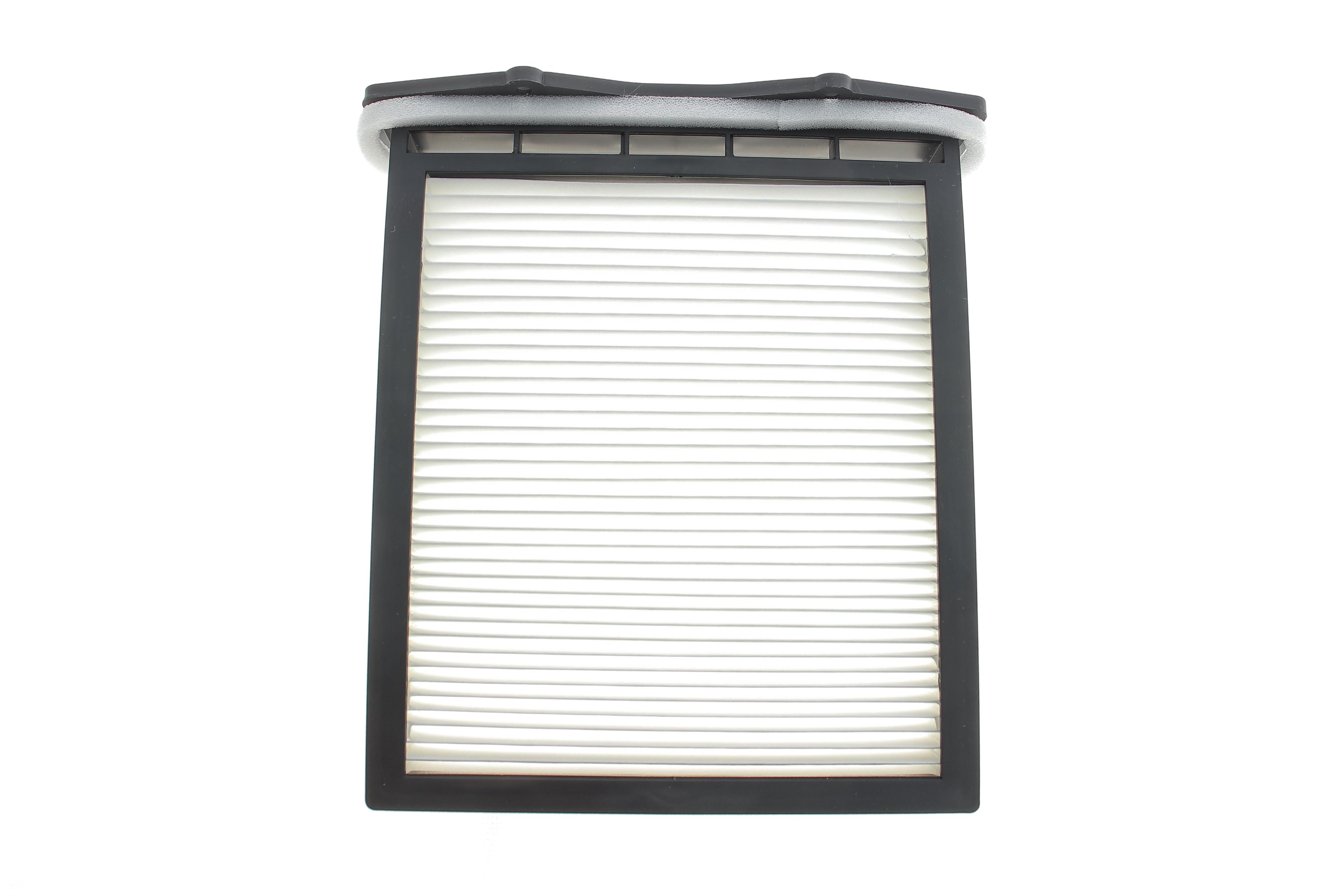 Фільтр салону Land Rover Freelander 1.8/2.0/2.5 98-06