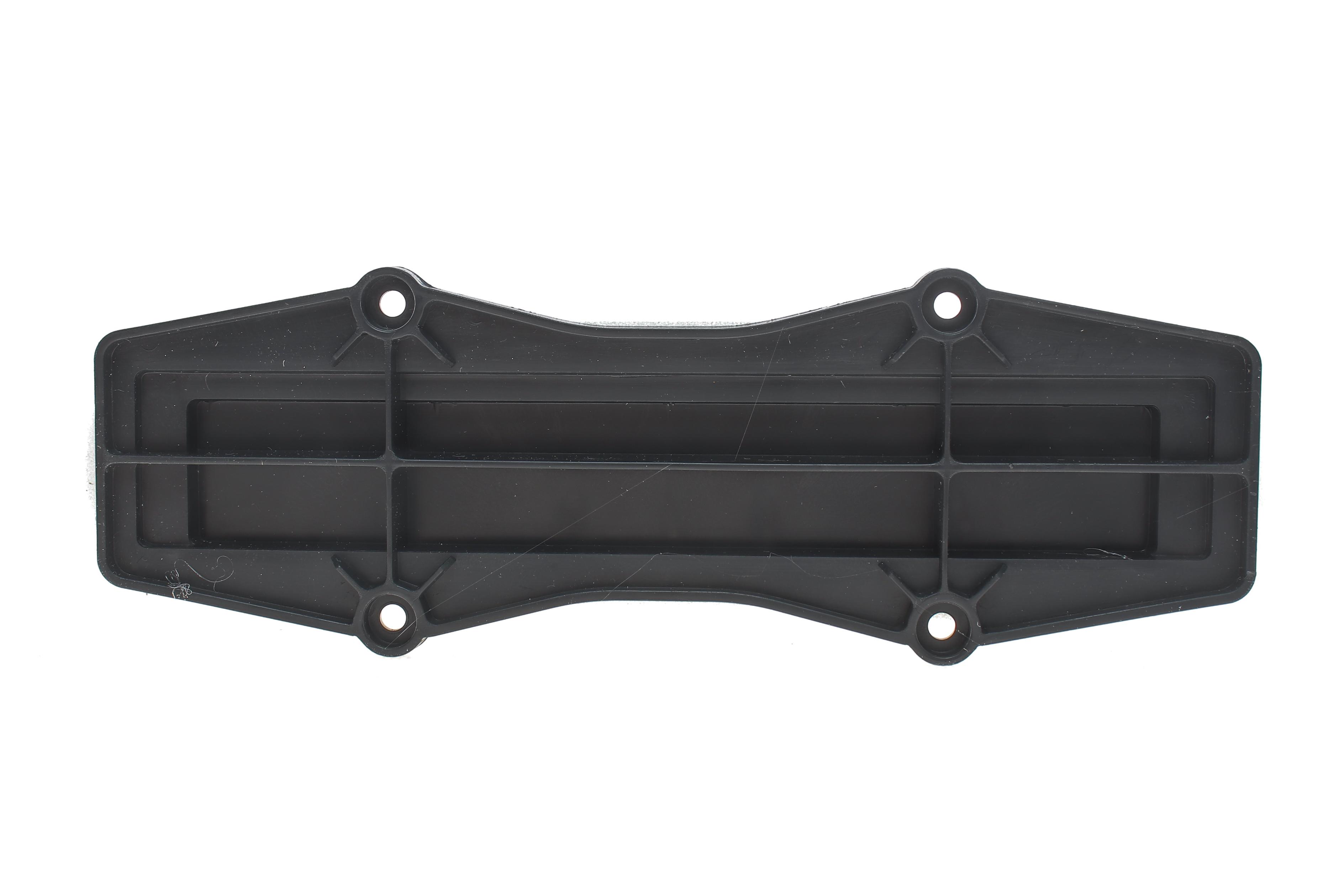 Фільтр салону Land Rover Freelander 1.8/2.0/2.5 98-06