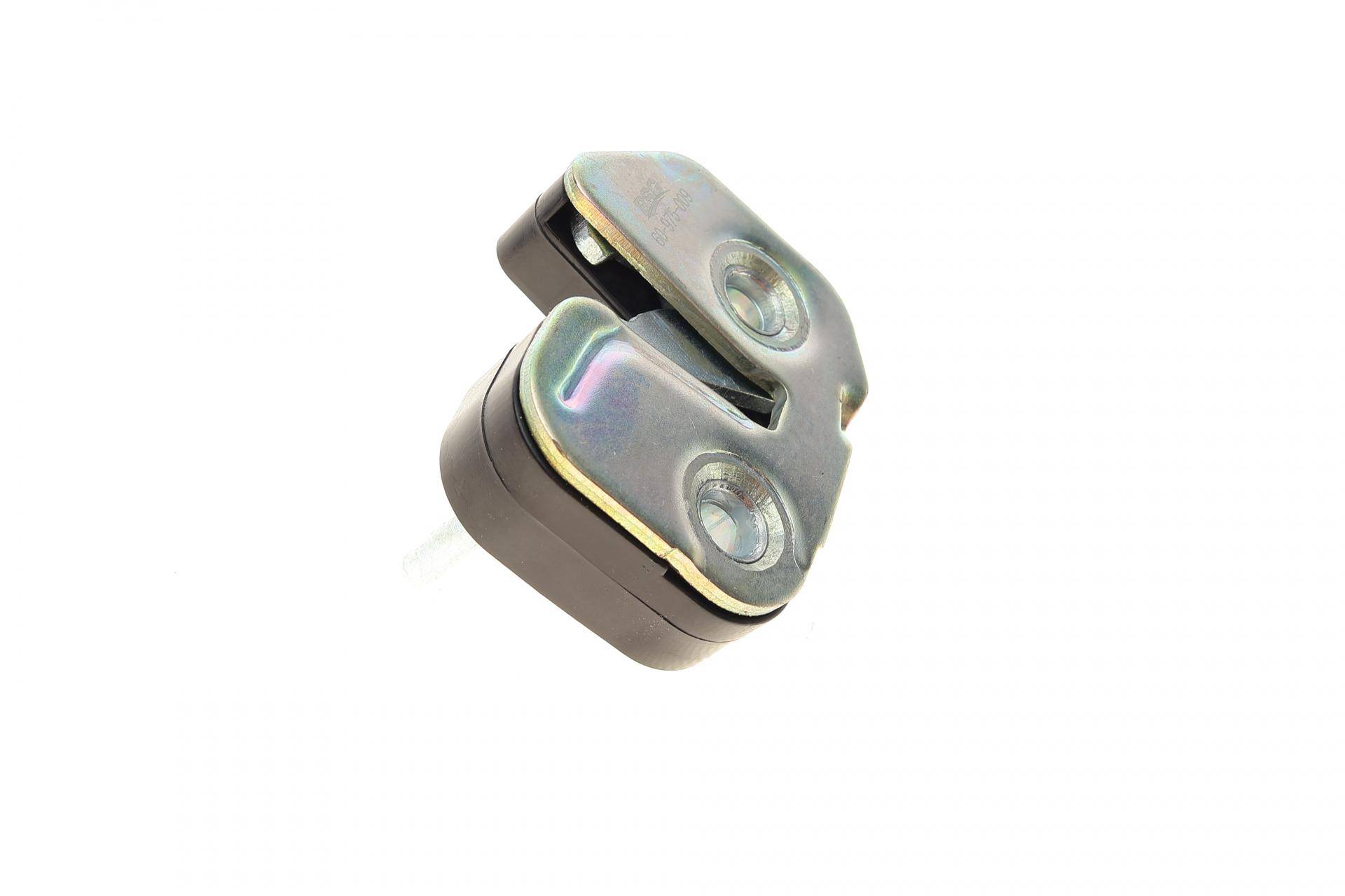 Собачка замка дверей (L) DB609-814D