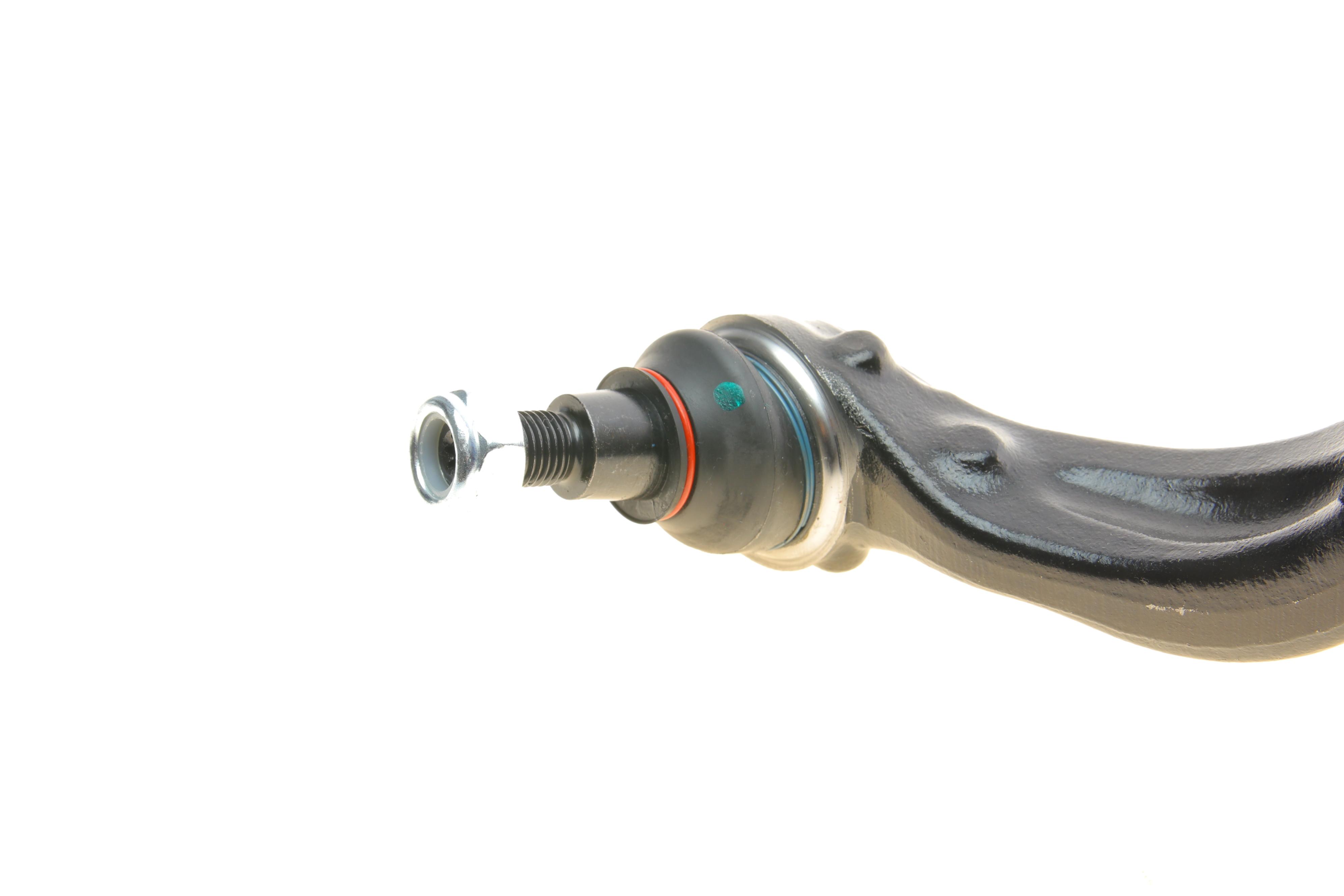 Важіль підвіски (передній/знизу/ззаду) (R) MB S-class (W221/C216) 05-13