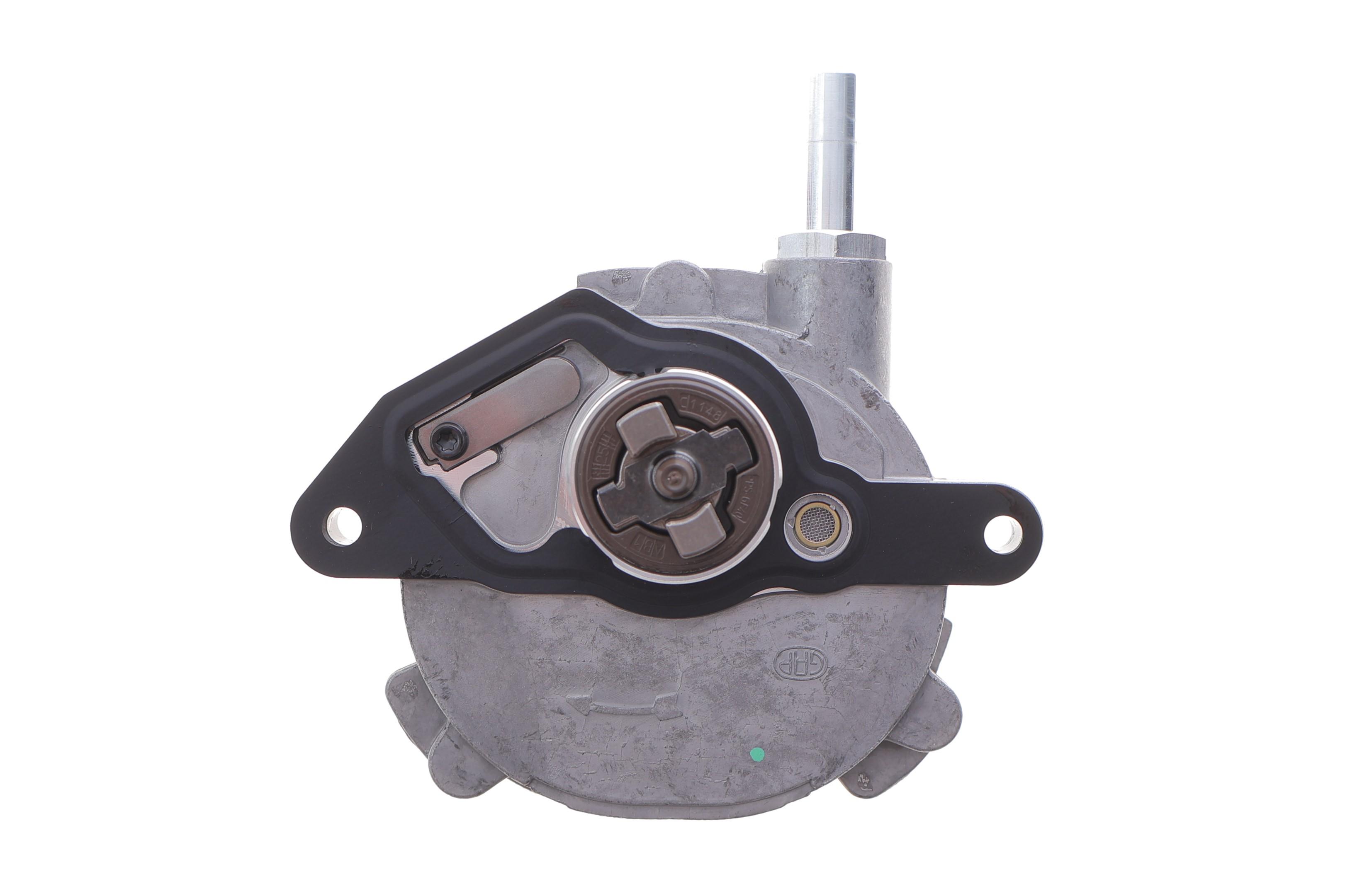 Насос вакуумний MB C-class (W204)/E-class (W212) 1.8 (M271) 07-15