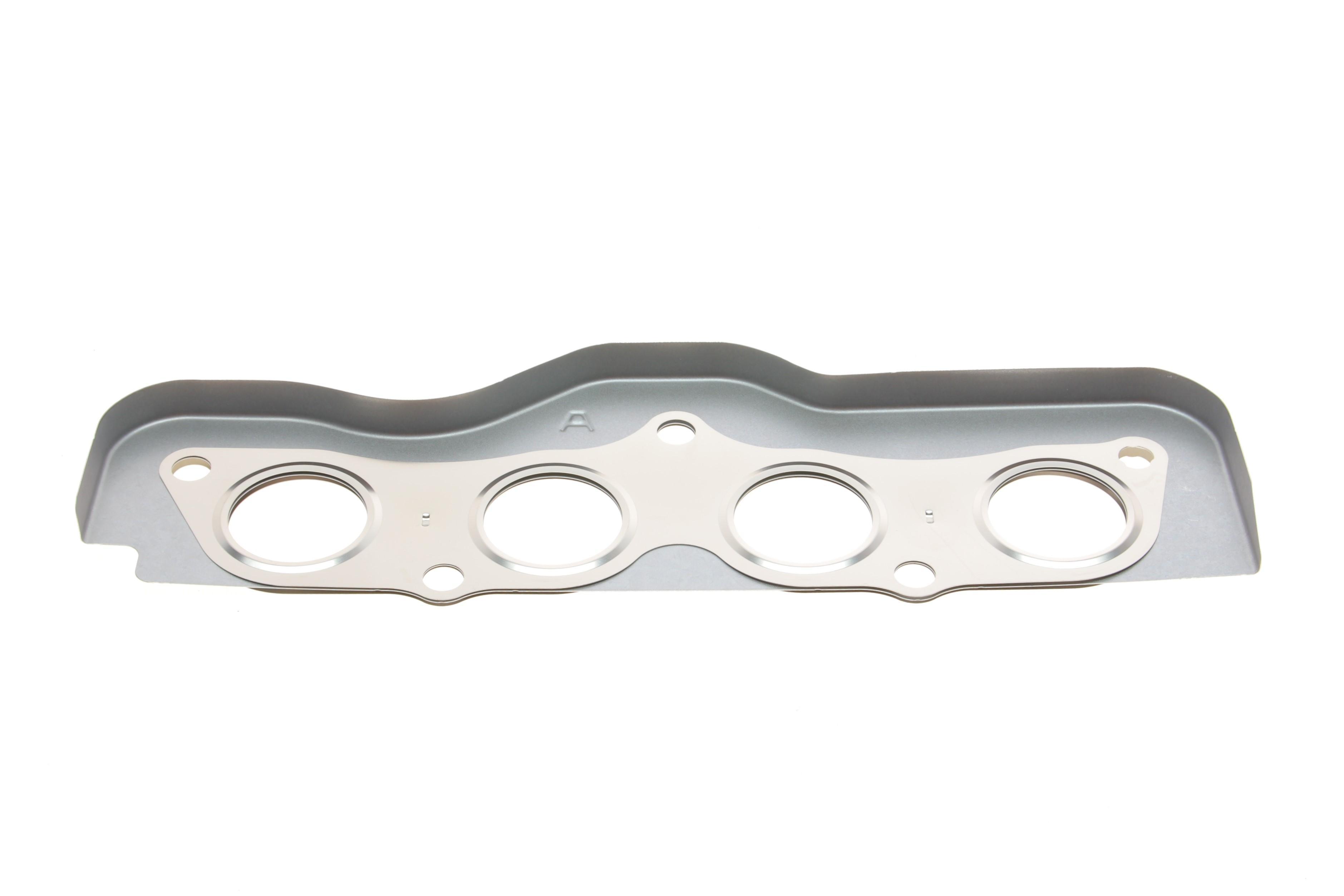 Прокладка колектора випускного Mazda 3 1.3-1.6 i 03-09