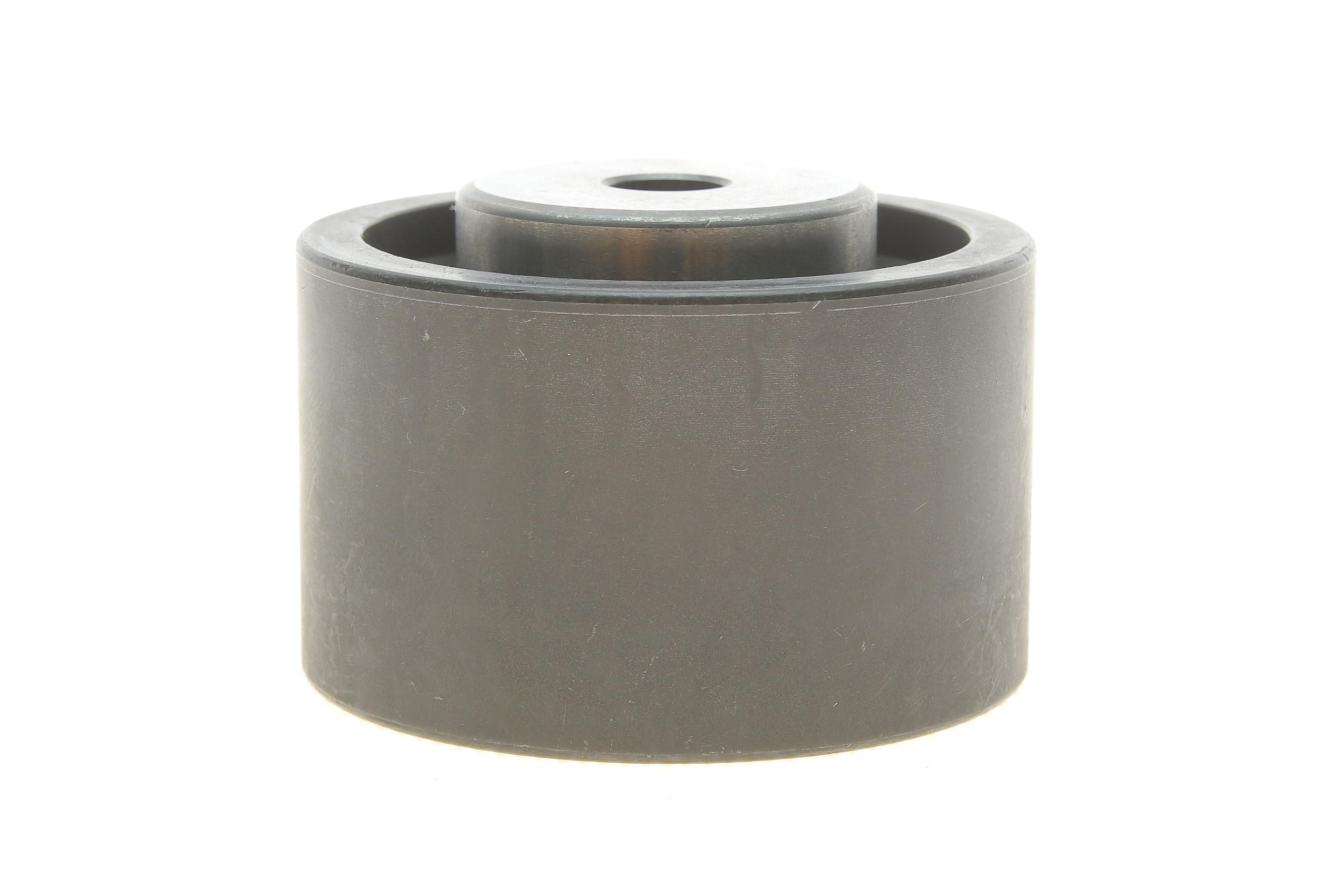 Ролик ГРМ Volvo S80/S60/V60/V70 98- (паразитный) (53x32)