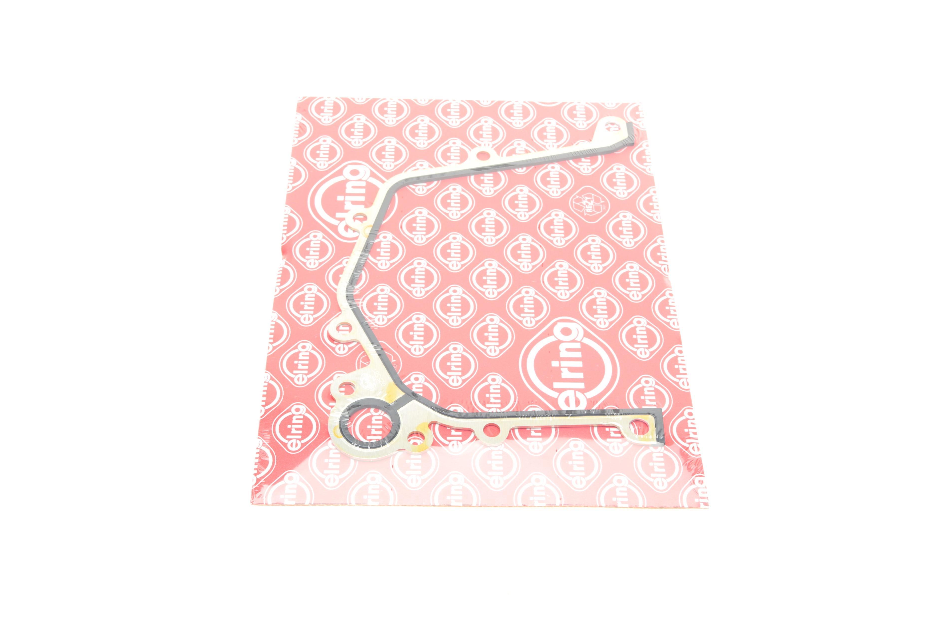 Прокладка насоса масляного Ford Fiesta/Focus/Mondeo 1.4/1.6 16V 00-