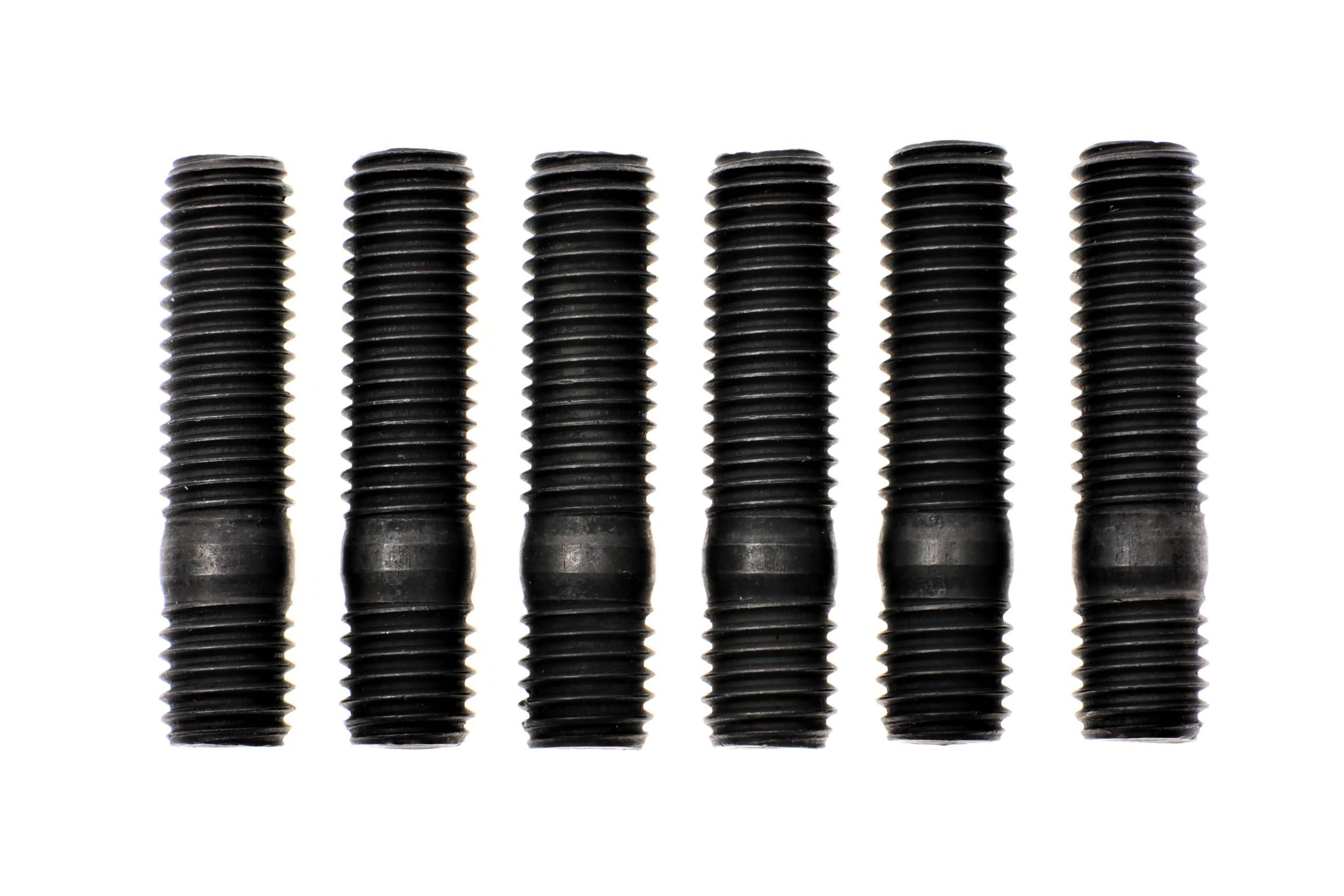 Комплект прокладок турбины Mazda 6 2.0 DI 02-07