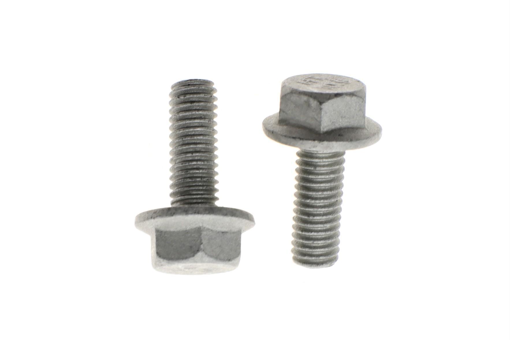 Комплект прокладок турбины Mazda 6 2.0 DI 02-07