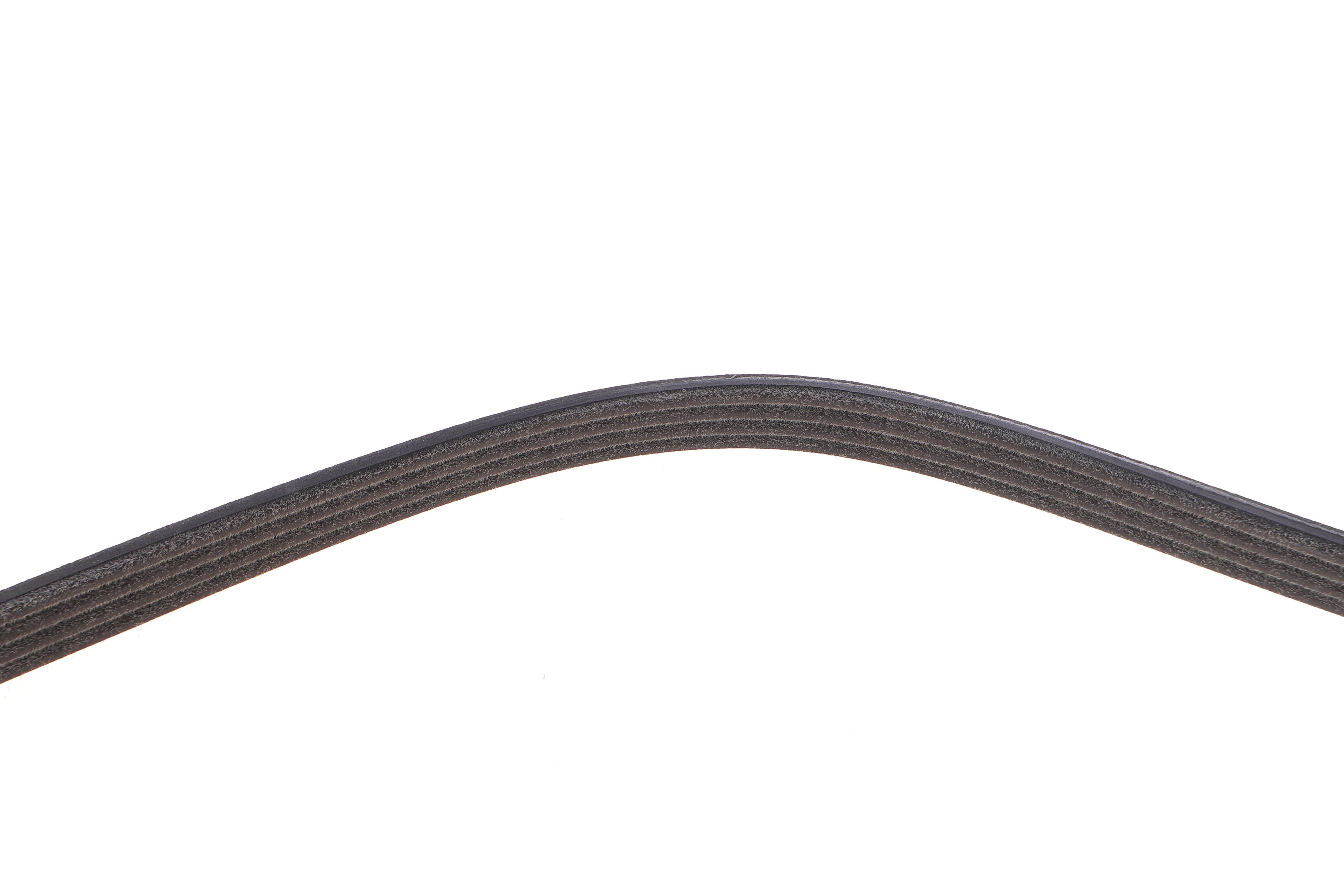 Ремень генератора Ford Transit 2.0DI 00-/VW Crafter 2.0TDI 10-