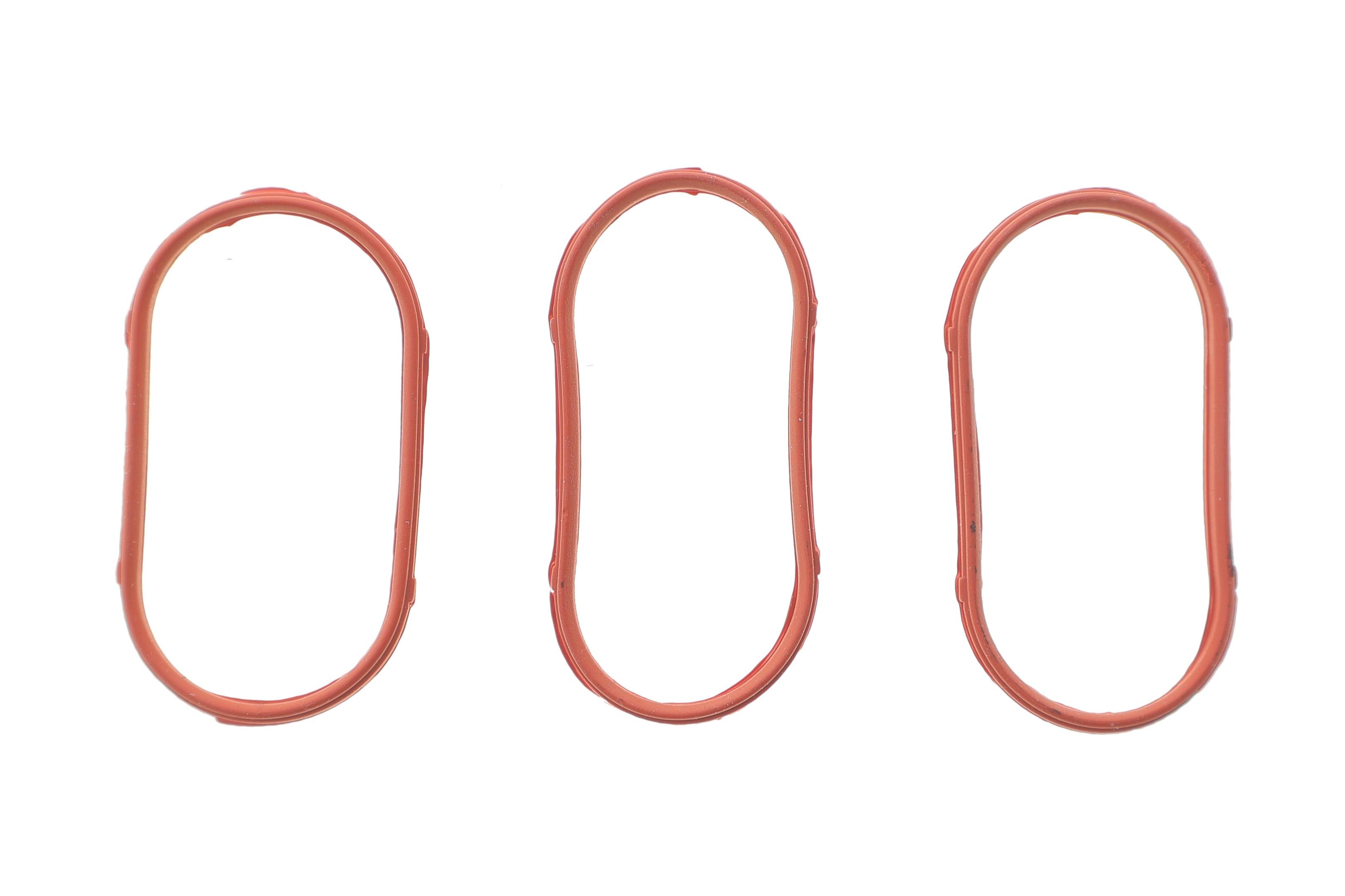 Прокладка колектора впускного BMW 3 (E36)/5 (E39)/7 (E38) M52/S52 2.0-3.2i 90-02