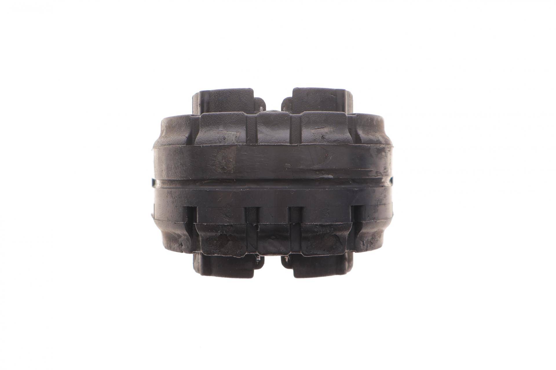 Втулка стабілізатора (заднього) Audi A3/Octavia/SuperB/VW Golf/Jetta/Tiguan 03-