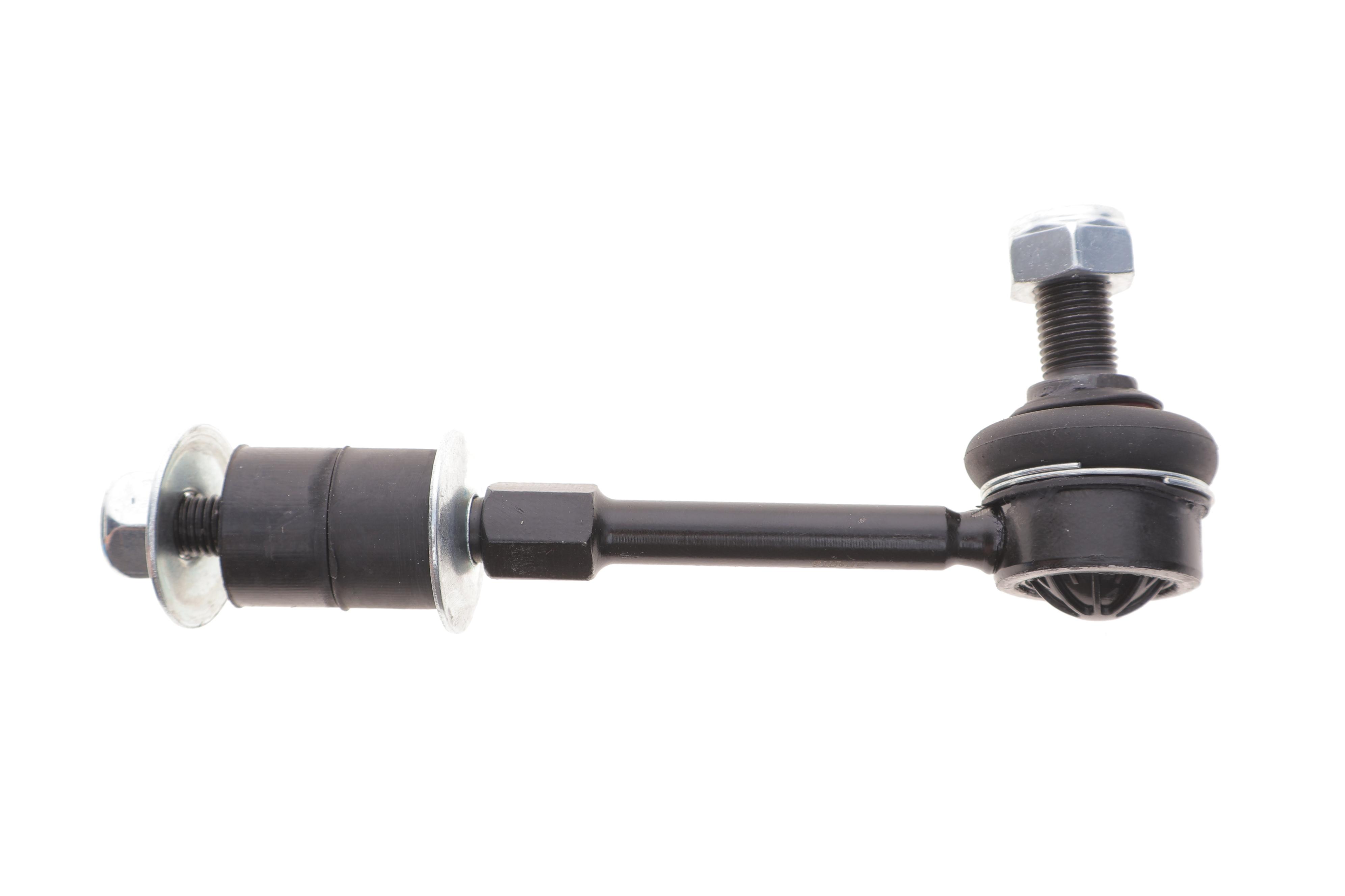 Тяга стабилизатора (переднего) Kia Sorento I 02-