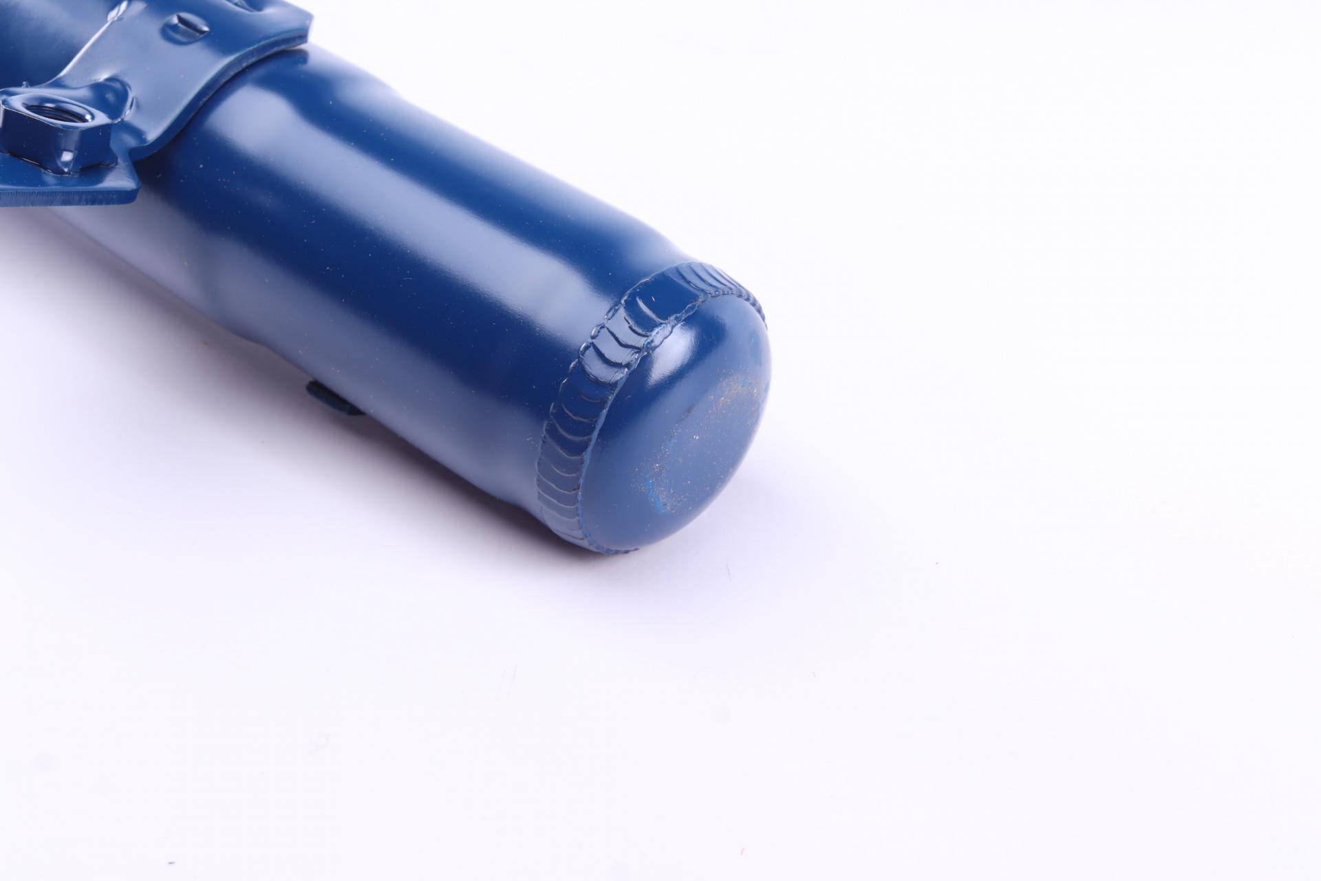 Амортизатор (передній) Mazda 6 07-13 (R)