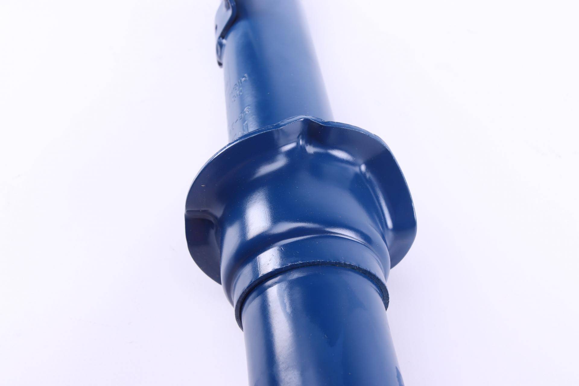 Амортизатор (передній) Mazda 6 07-13 (R)