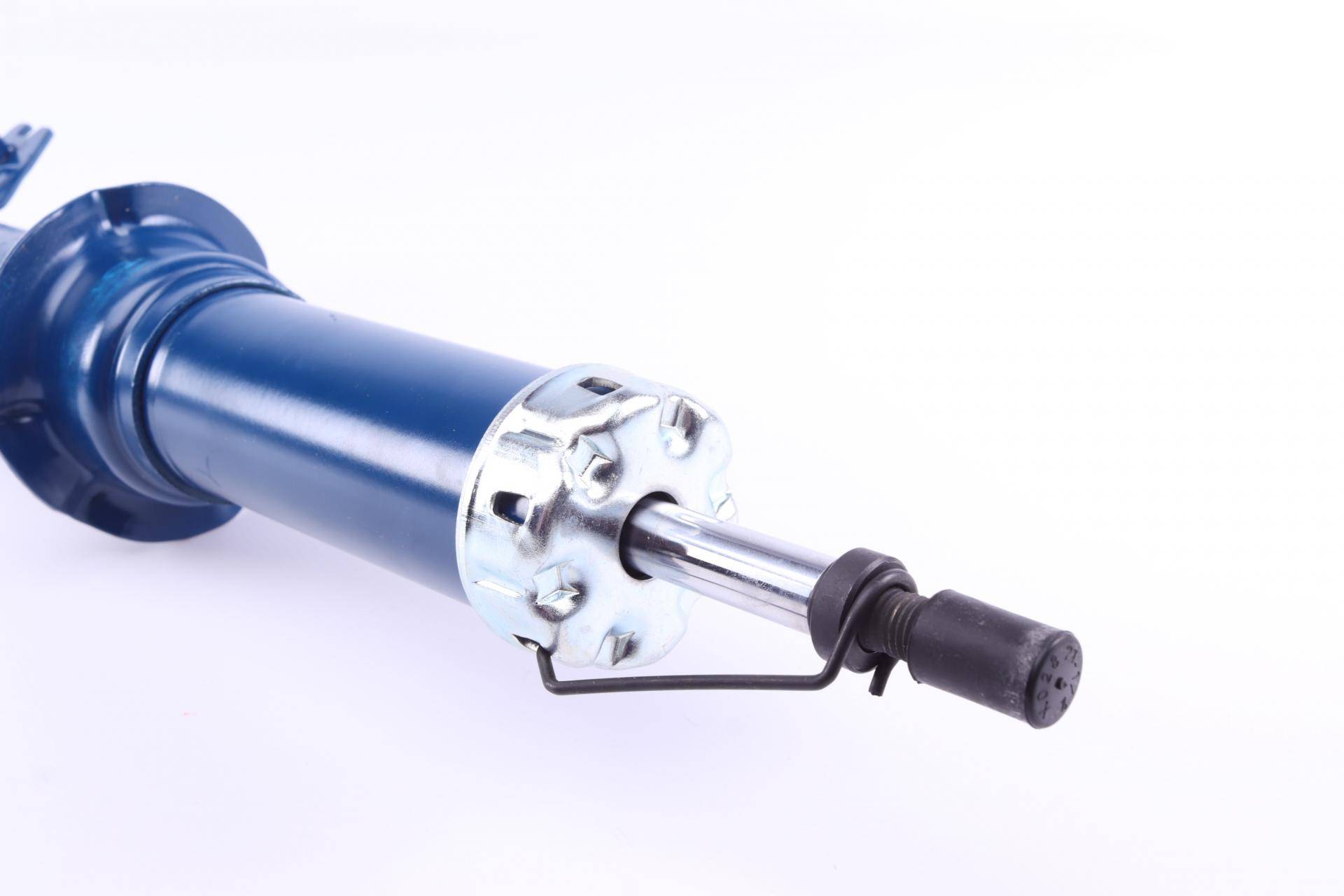 Амортизатор (передній) Mazda 6 07-13 (R)